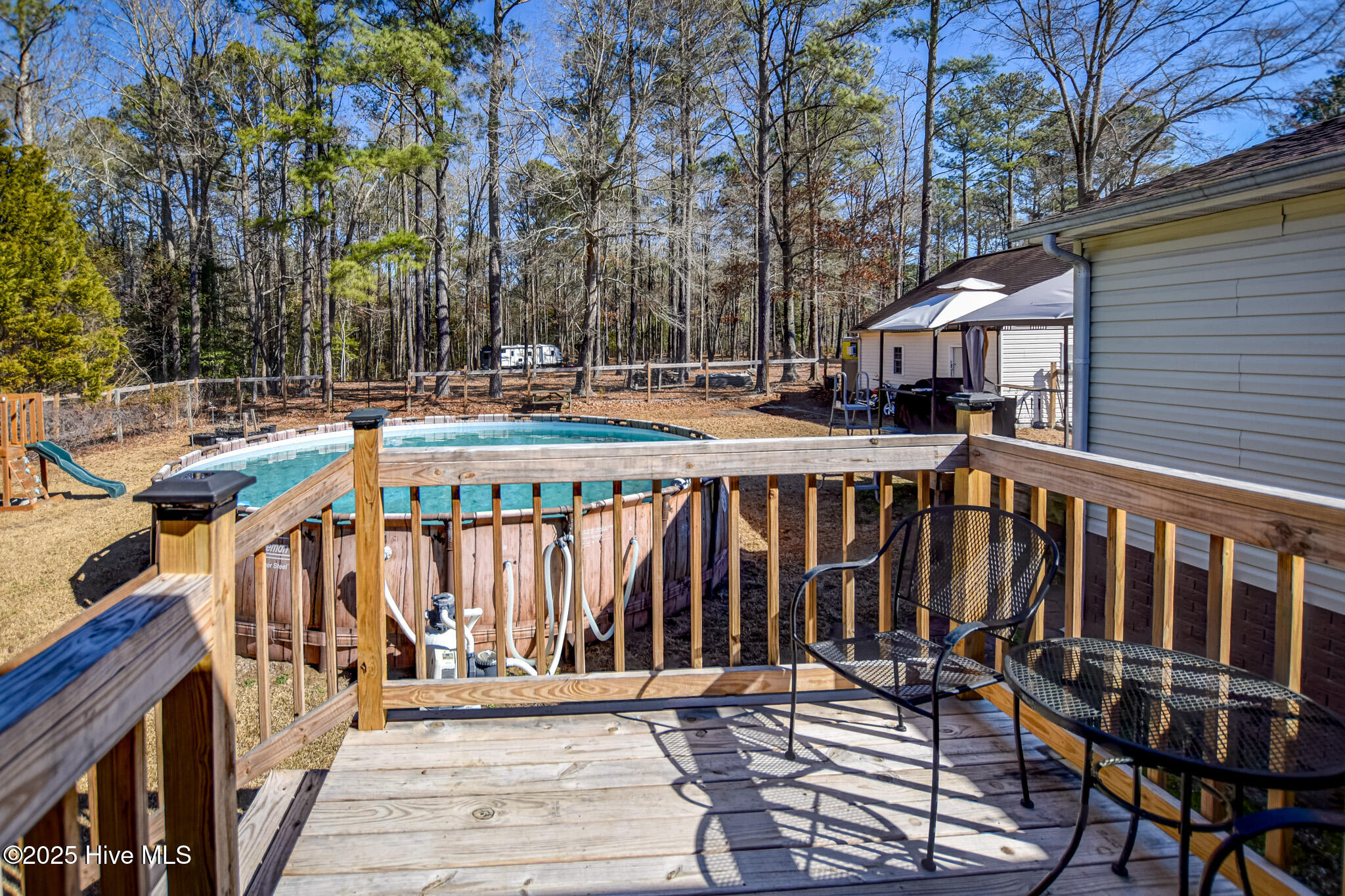 1113 Union Branch Road Corapeake, NC 27926 - Photo 30 of 46 1113 Union Branch Rd EDITED-62
