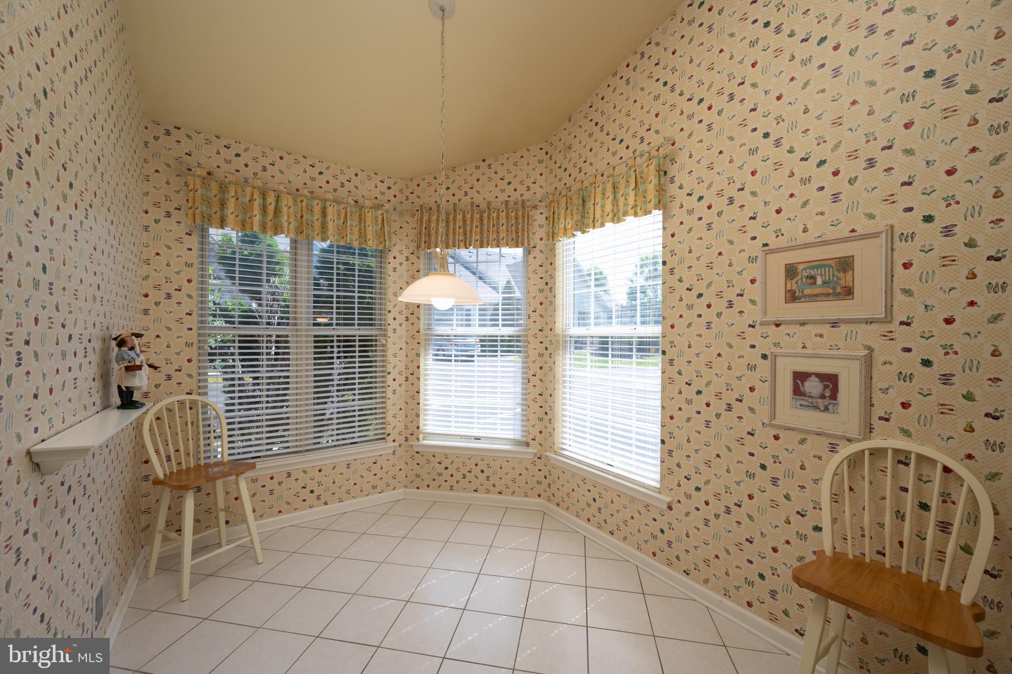119 Bellflower Road Langhorne, PA 19047 - Photo 18 of 40