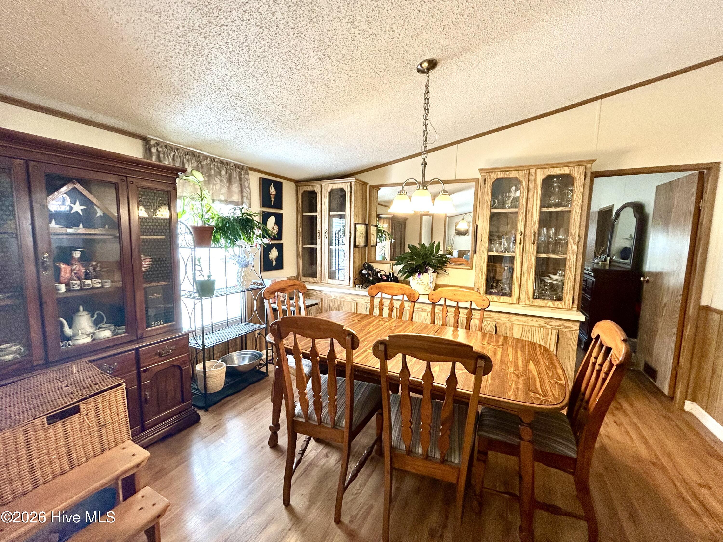17881 Harry Malloy Road Laurinburg, NC 28352 - Photo 11 of 55 IMG_0670