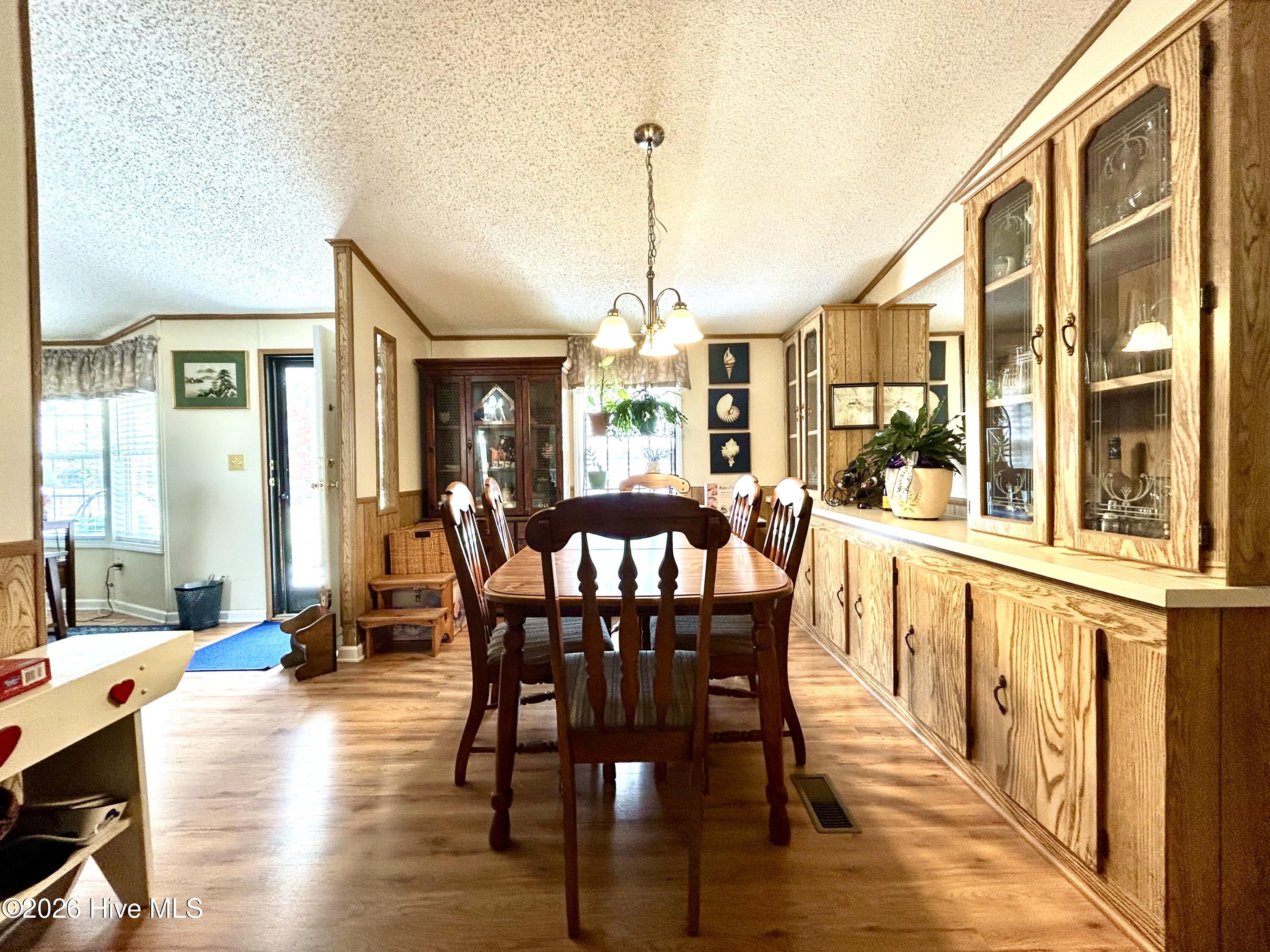 17881 Harry Malloy Road Laurinburg, NC 28352 - Photo 12 of 55 IMG_0671