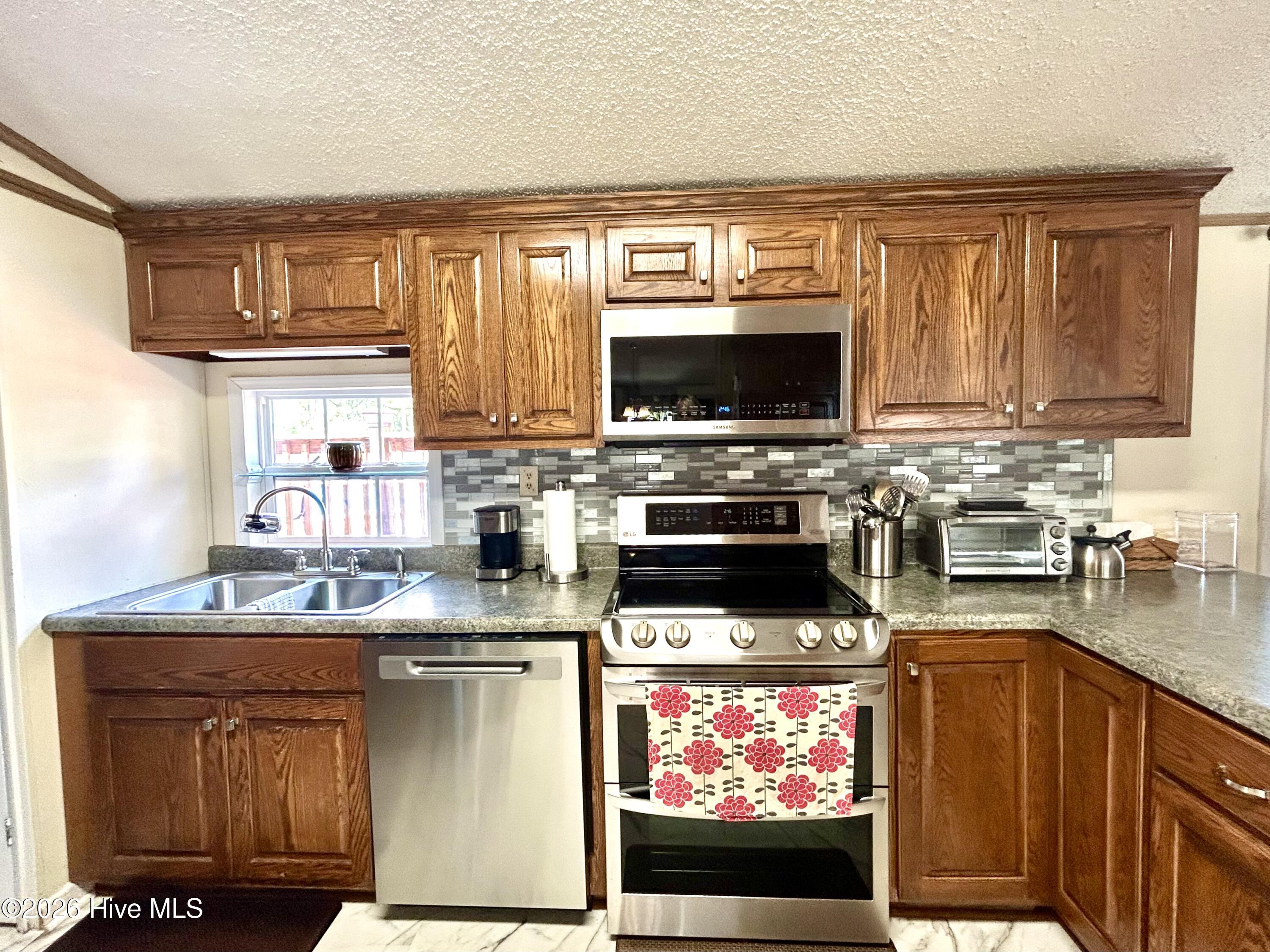 17881 Harry Malloy Road Laurinburg, NC 28352 - Photo 13 of 55 IMG_0687