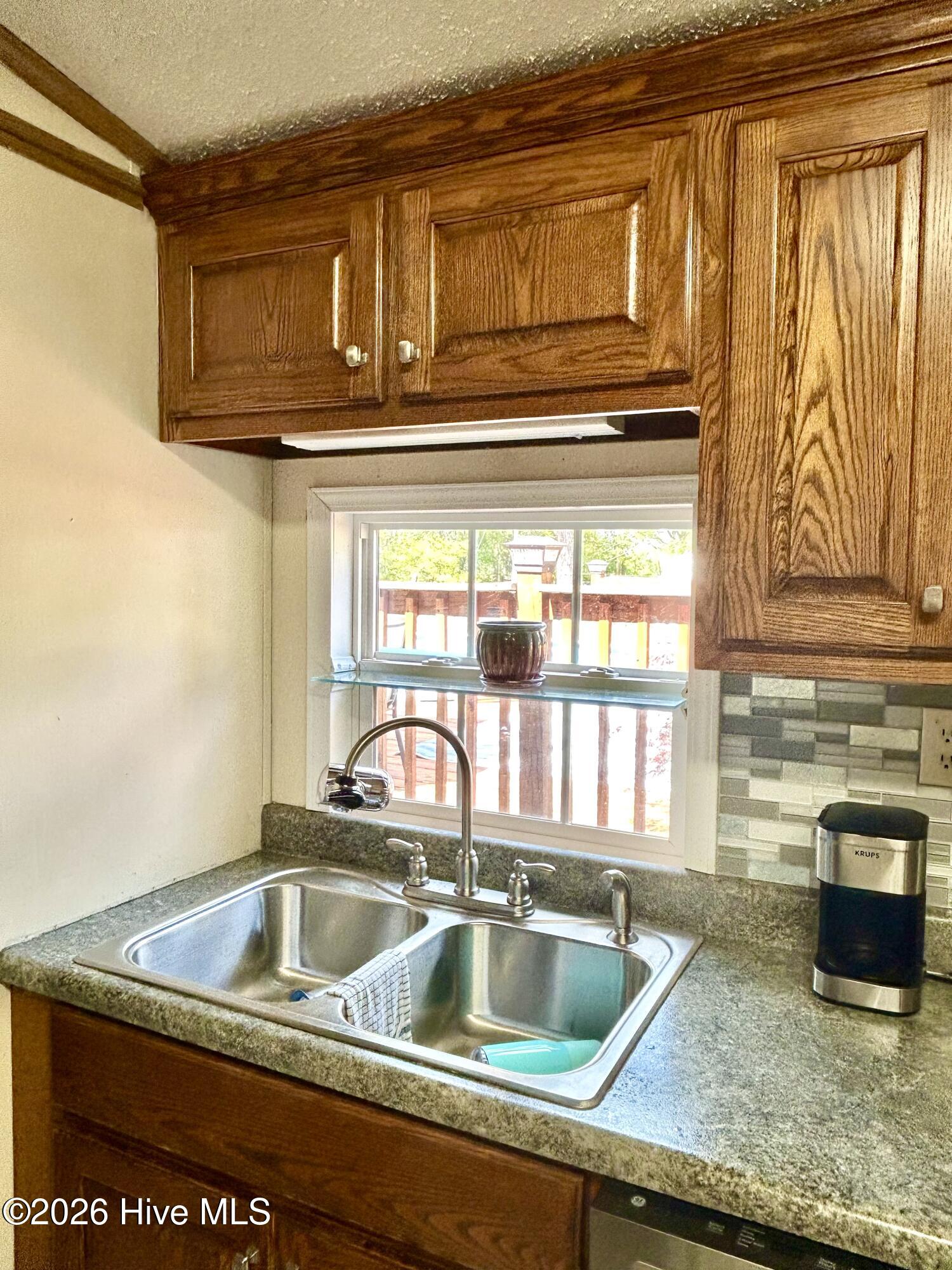 17881 Harry Malloy Road Laurinburg, NC 28352 - Photo 14 of 55 IMG_0688