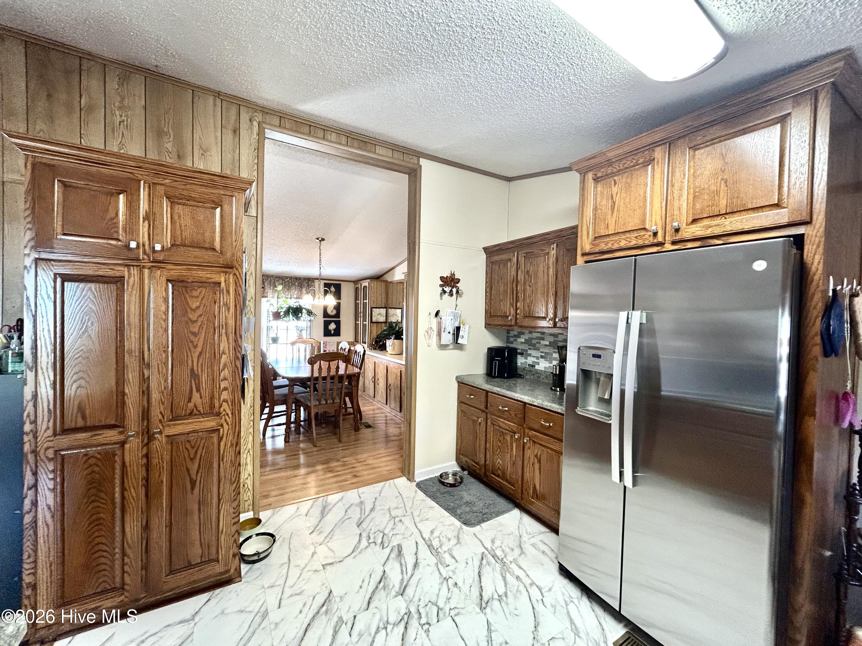 17881 Harry Malloy Road Laurinburg, NC 28352 - Photo 16 of 55 IMG_0689