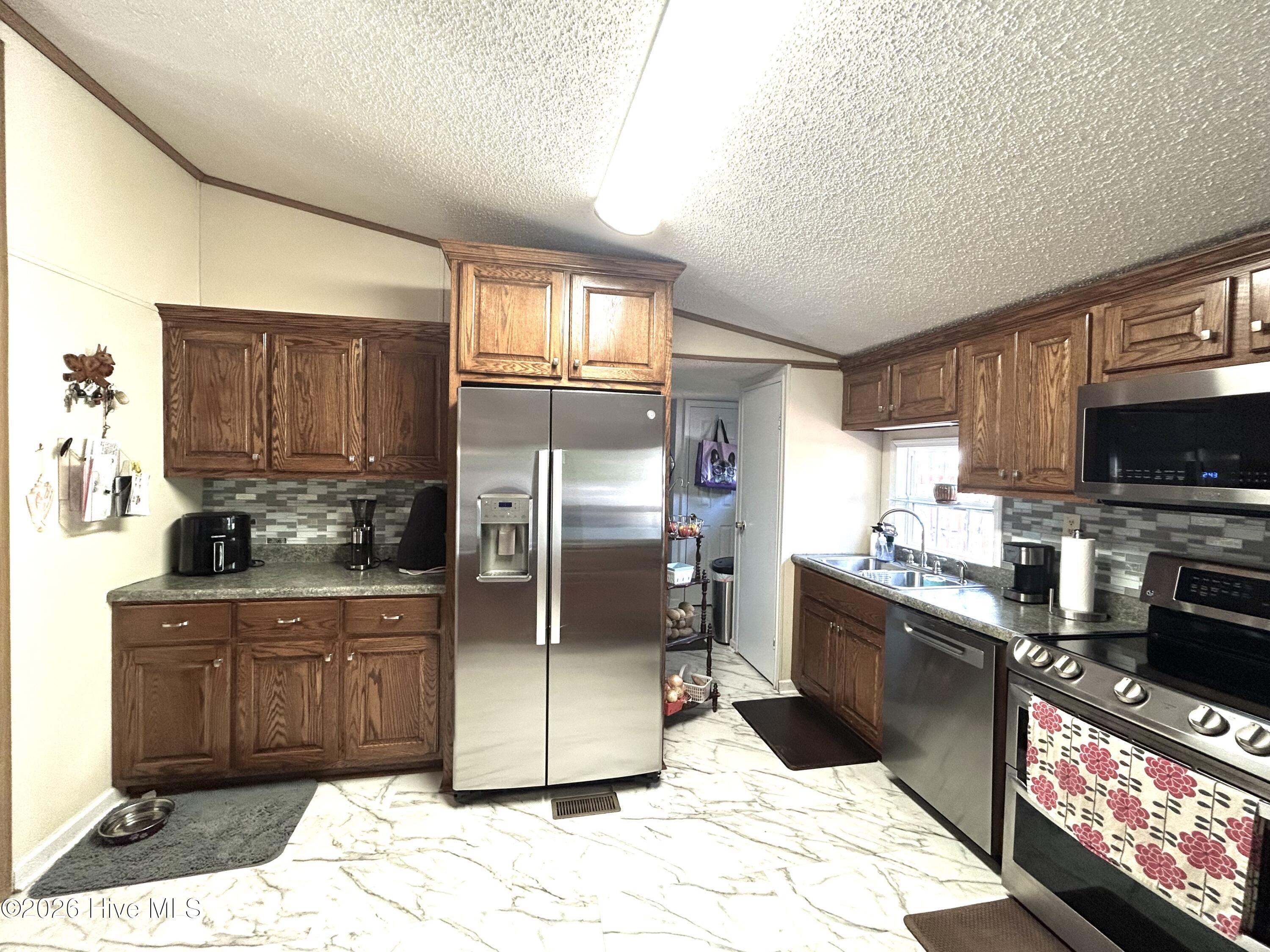 17881 Harry Malloy Road Laurinburg, NC 28352 - Photo 19 of 55 IMG_0683