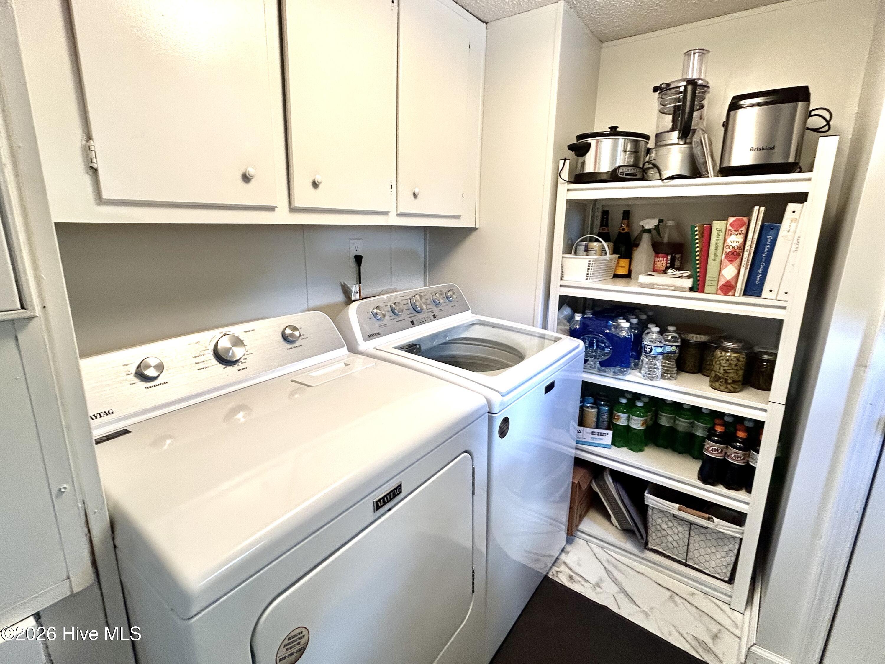 17881 Harry Malloy Road Laurinburg, NC 28352 - Photo 21 of 55 IMG_0693