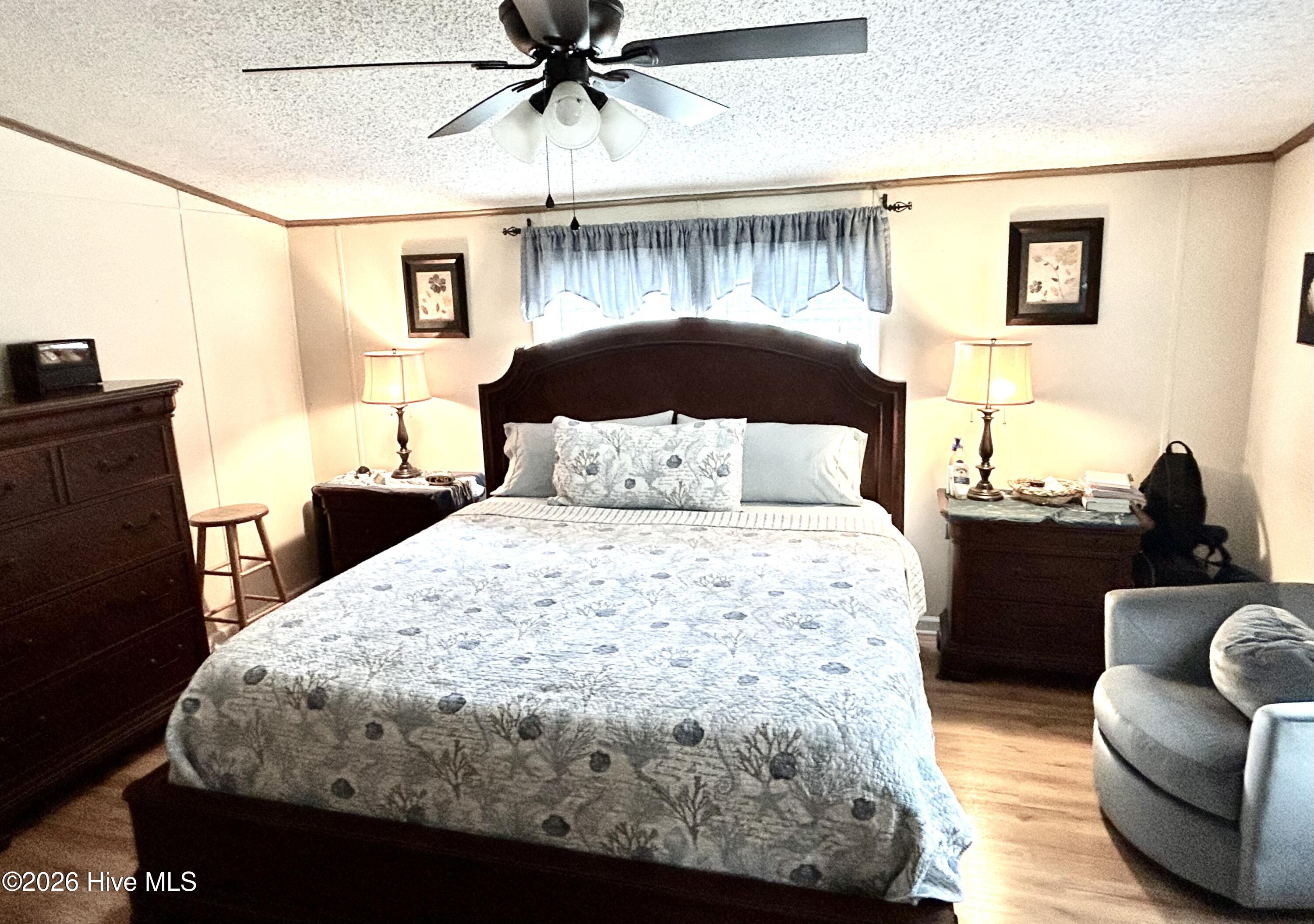 17881 Harry Malloy Road Laurinburg, NC 28352 - Photo 24 of 55 IMG_0698