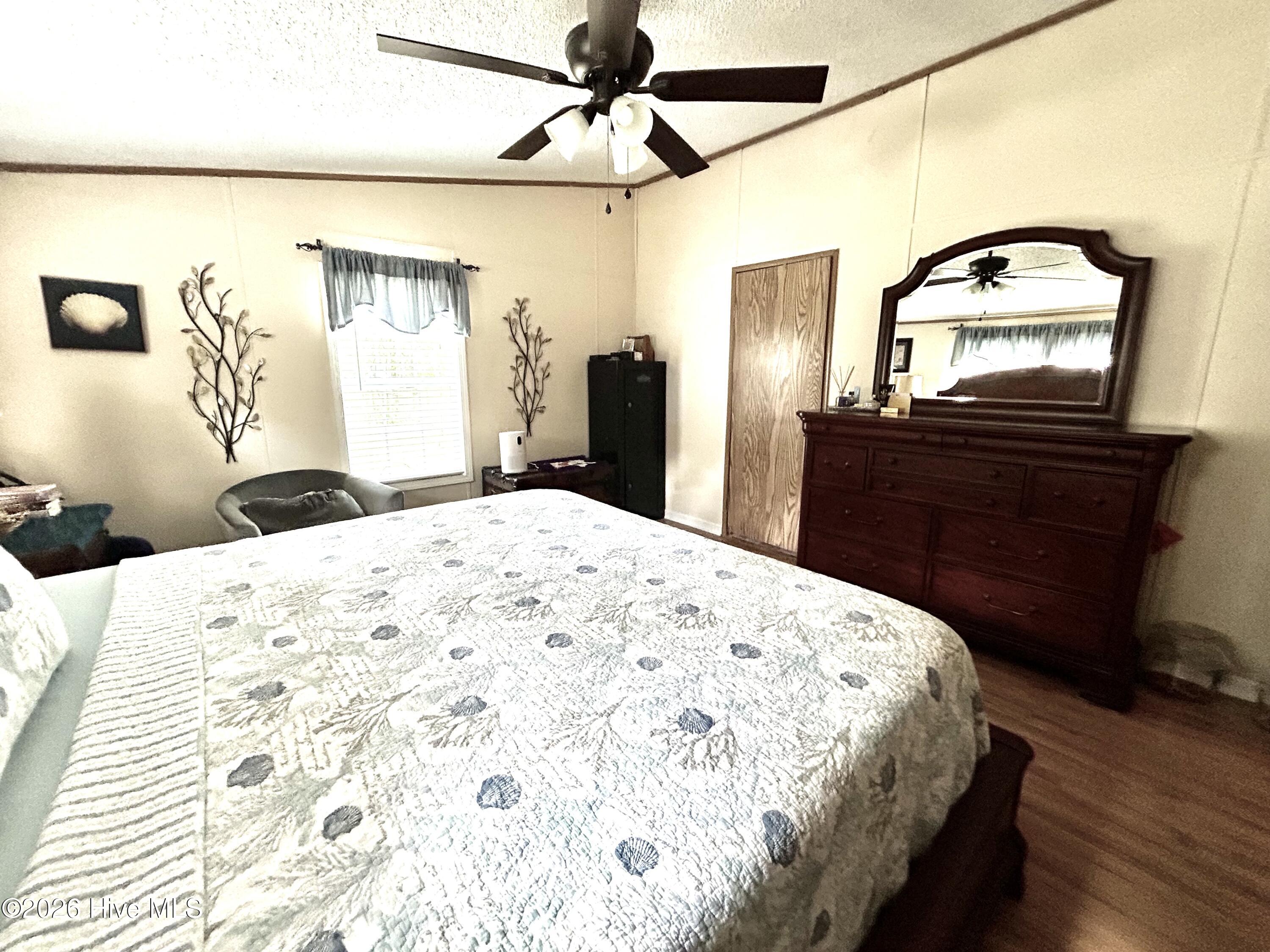 17881 Harry Malloy Road Laurinburg, NC 28352 - Photo 25 of 55 IMG_0699