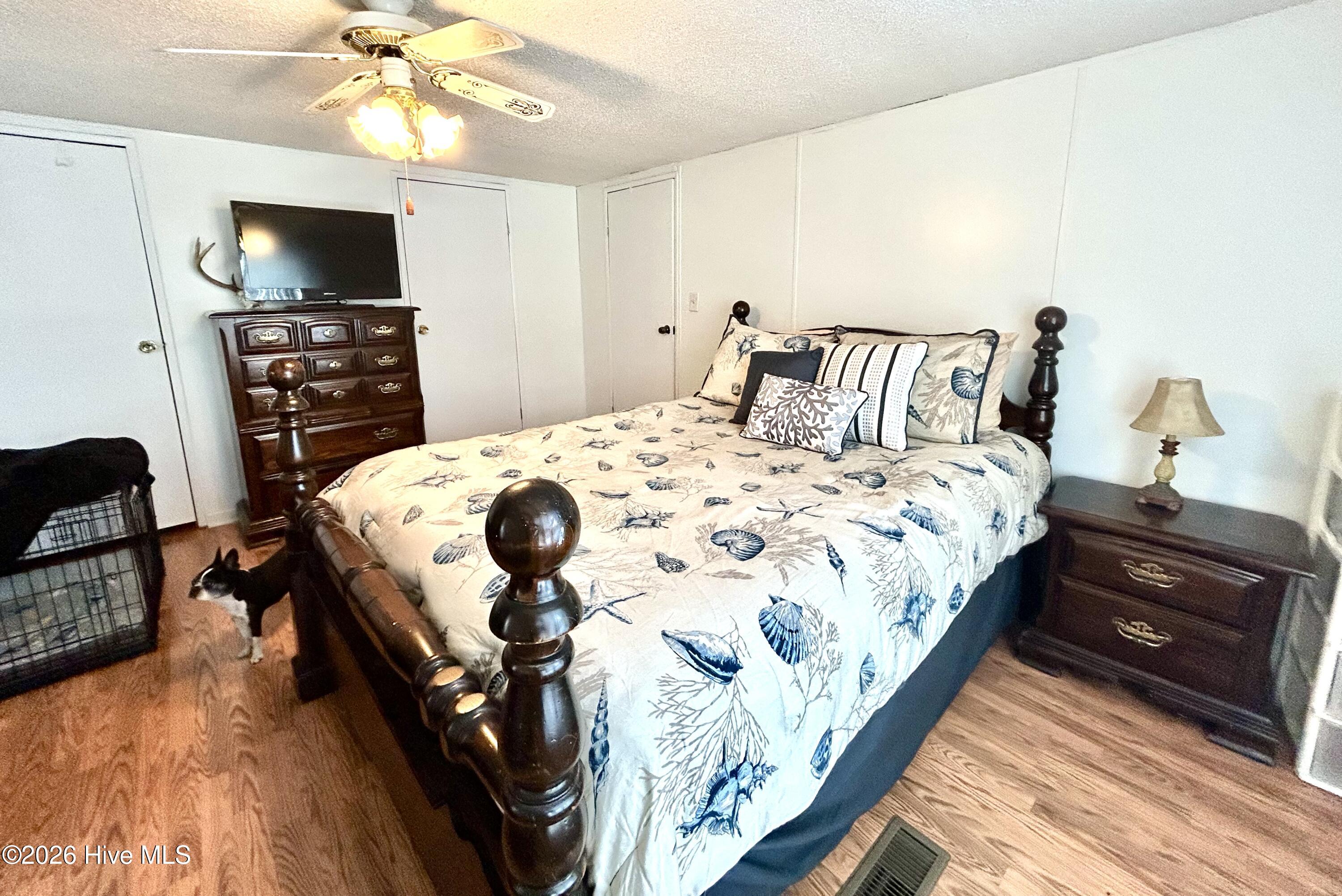 17881 Harry Malloy Road Laurinburg, NC 28352 - Photo 28 of 55 IMG_0677