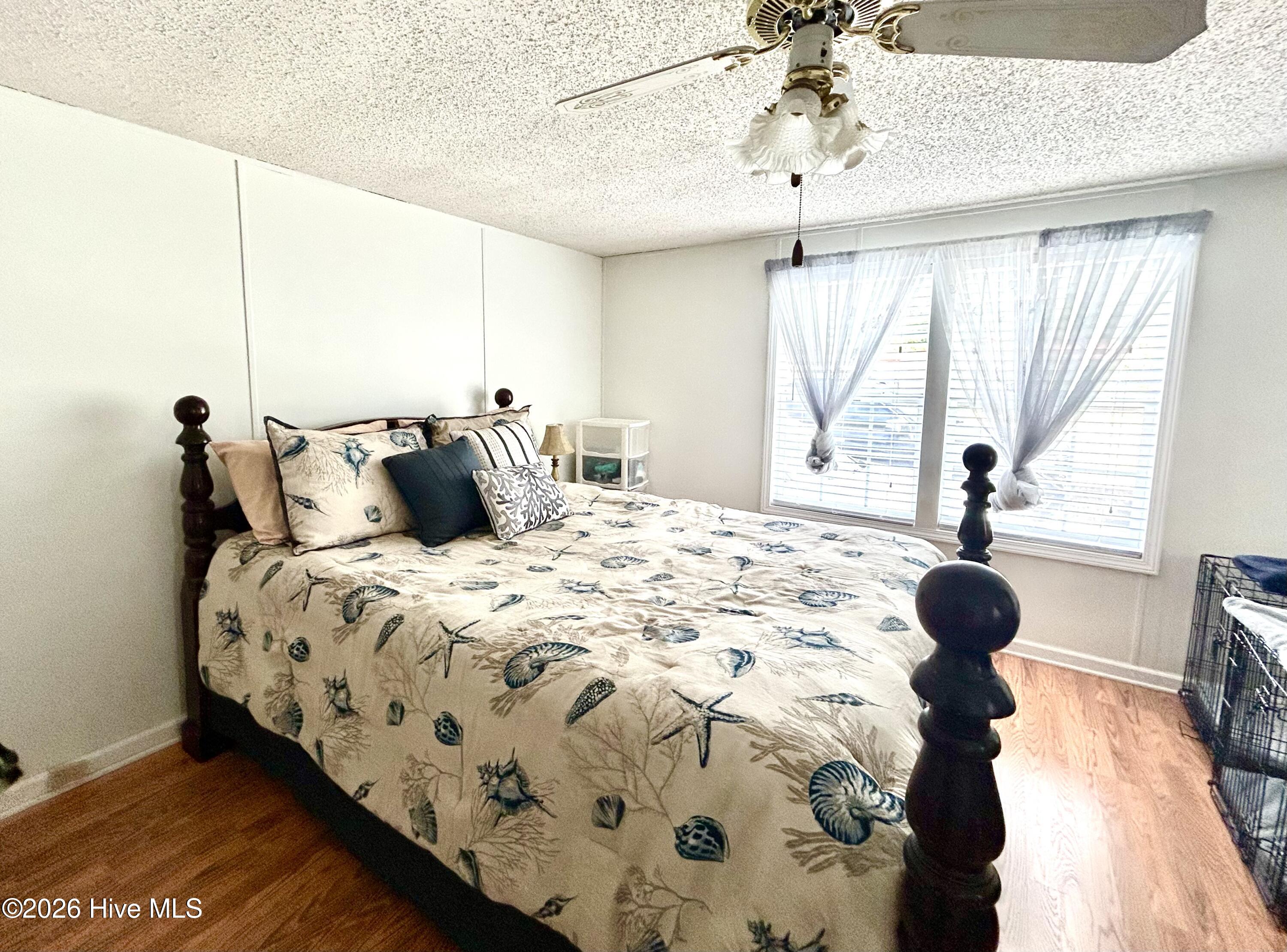 17881 Harry Malloy Road Laurinburg, NC 28352 - Photo 29 of 55 IMG_0675