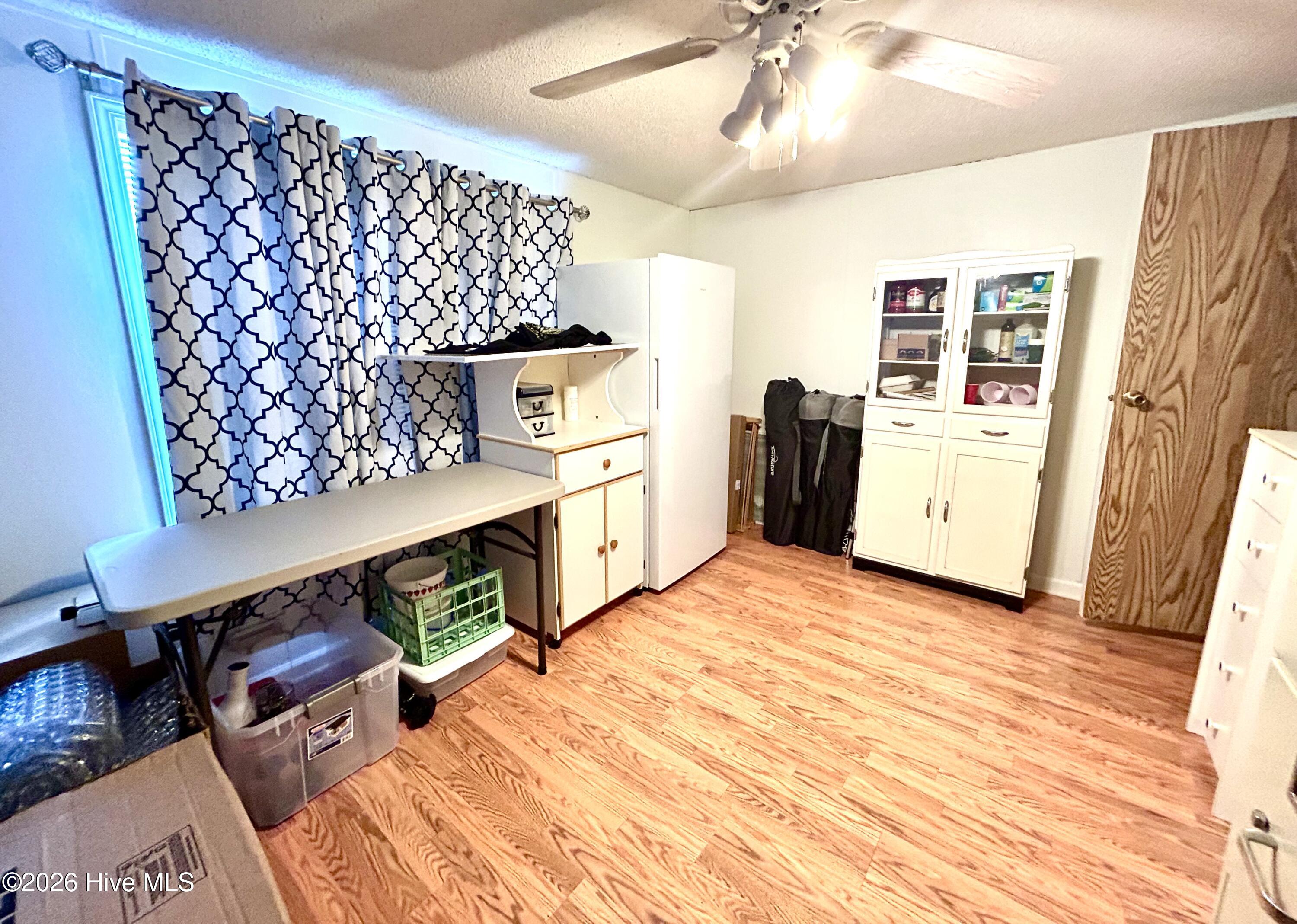 17881 Harry Malloy Road Laurinburg, NC 28352 - Photo 32 of 55 IMG_0679