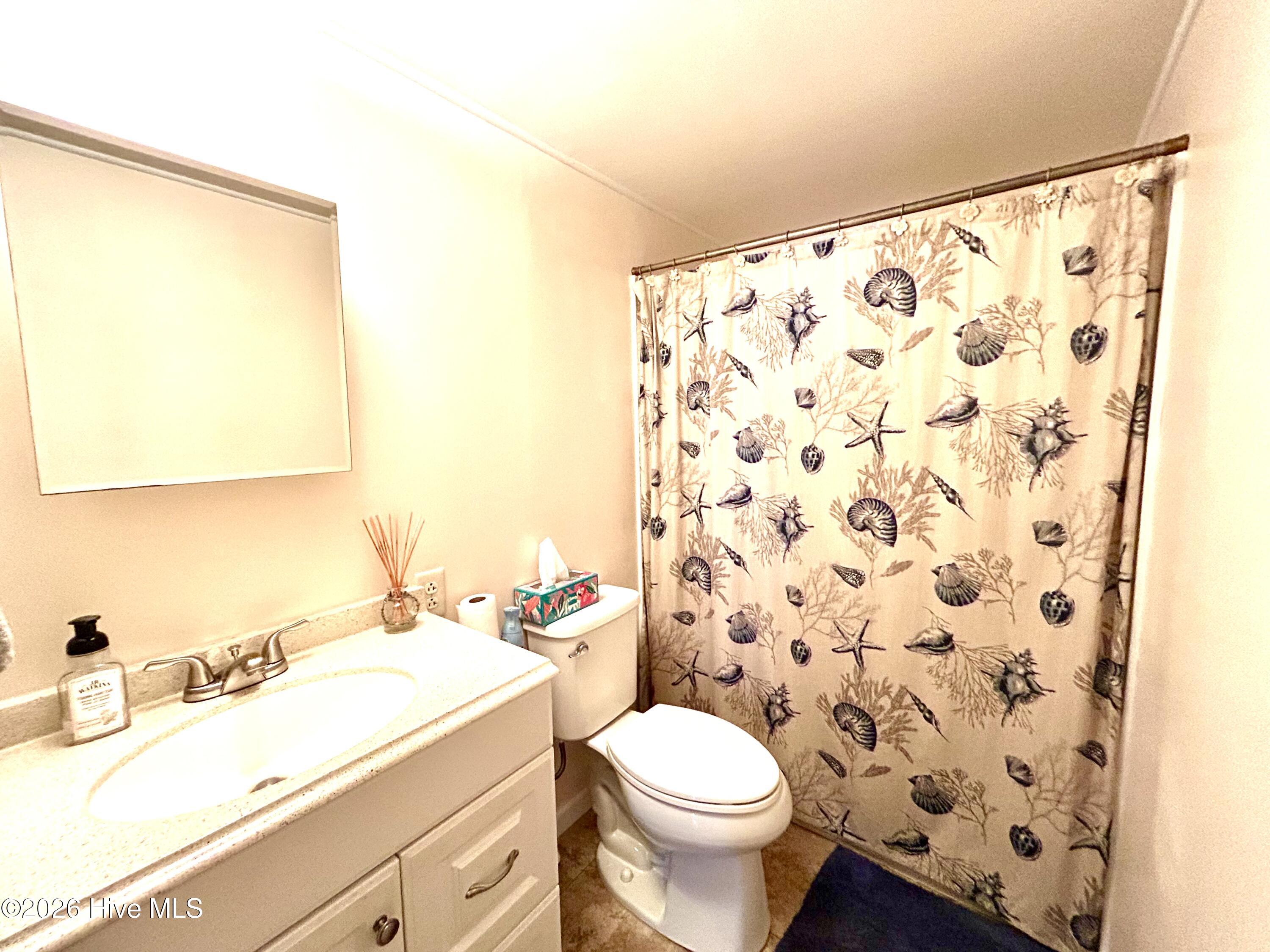 17881 Harry Malloy Road Laurinburg, NC 28352 - Photo 33 of 55 IMG_0681
