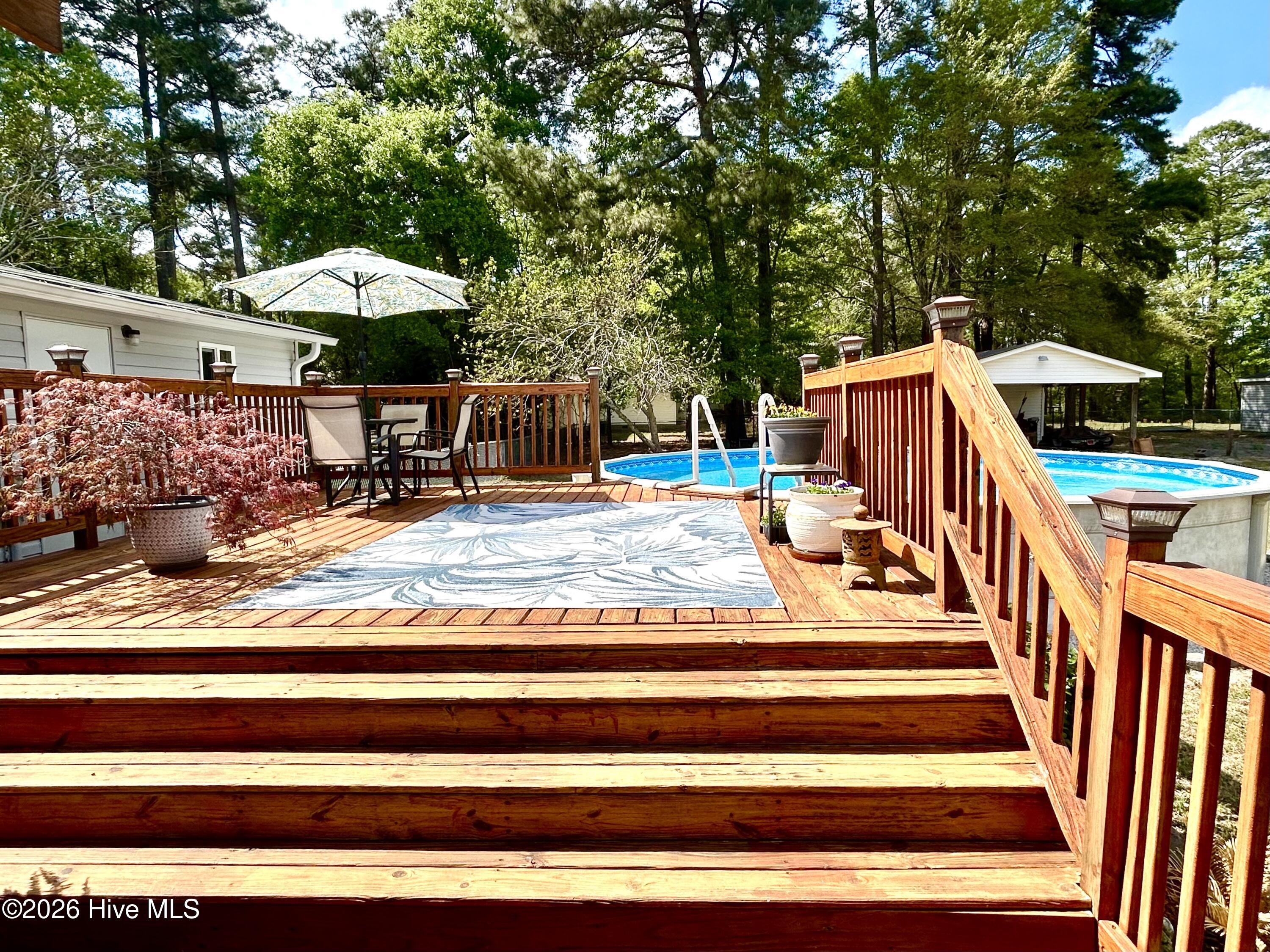 17881 Harry Malloy Road Laurinburg, NC 28352 - Photo 35 of 55 IMG_0736