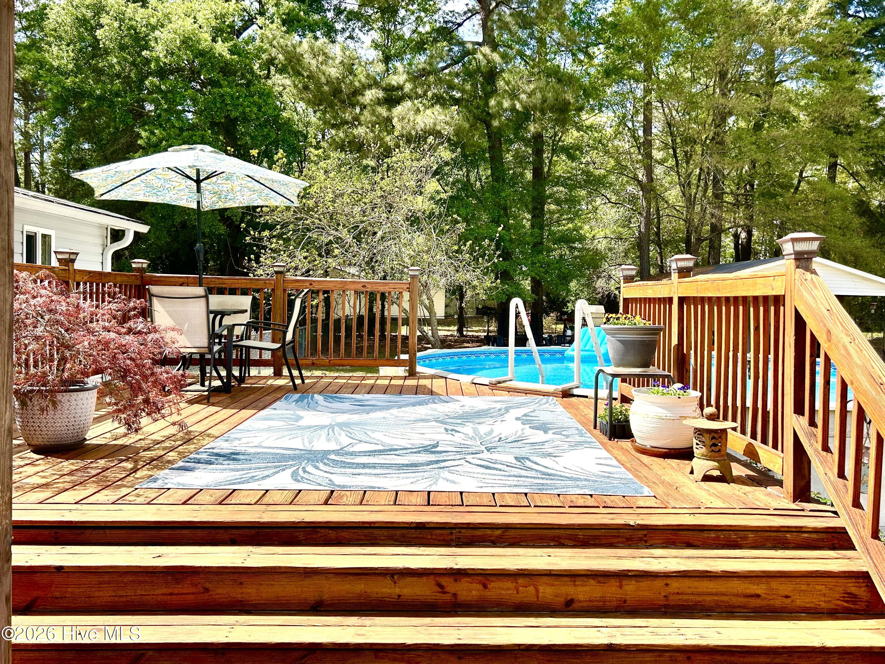 17881 Harry Malloy Road Laurinburg, NC 28352 - Photo 37 of 55 IMG_0733