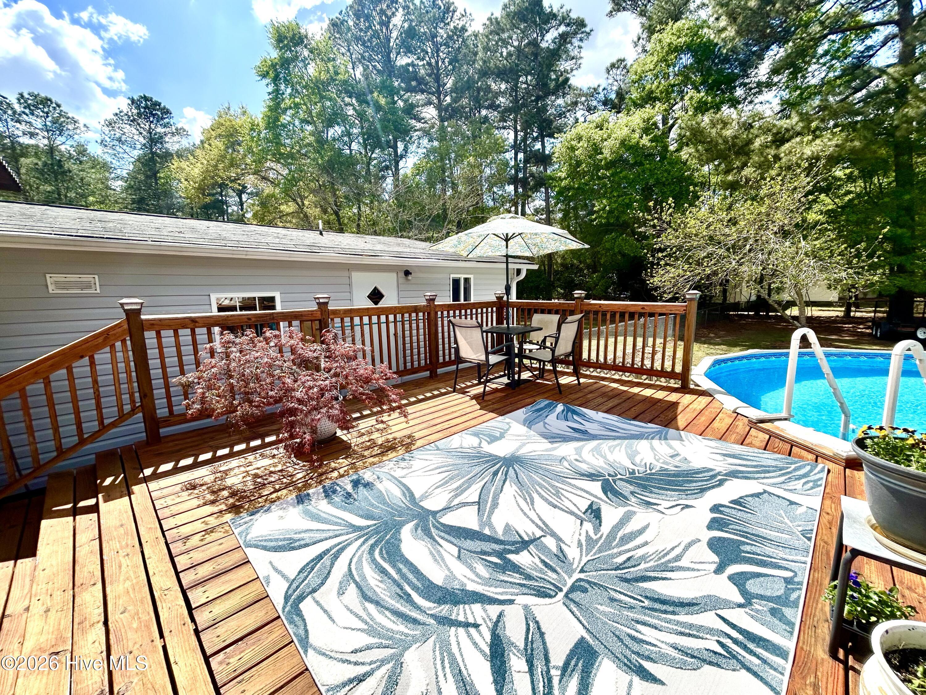 17881 Harry Malloy Road Laurinburg, NC 28352 - Photo 39 of 55 IMG_0713