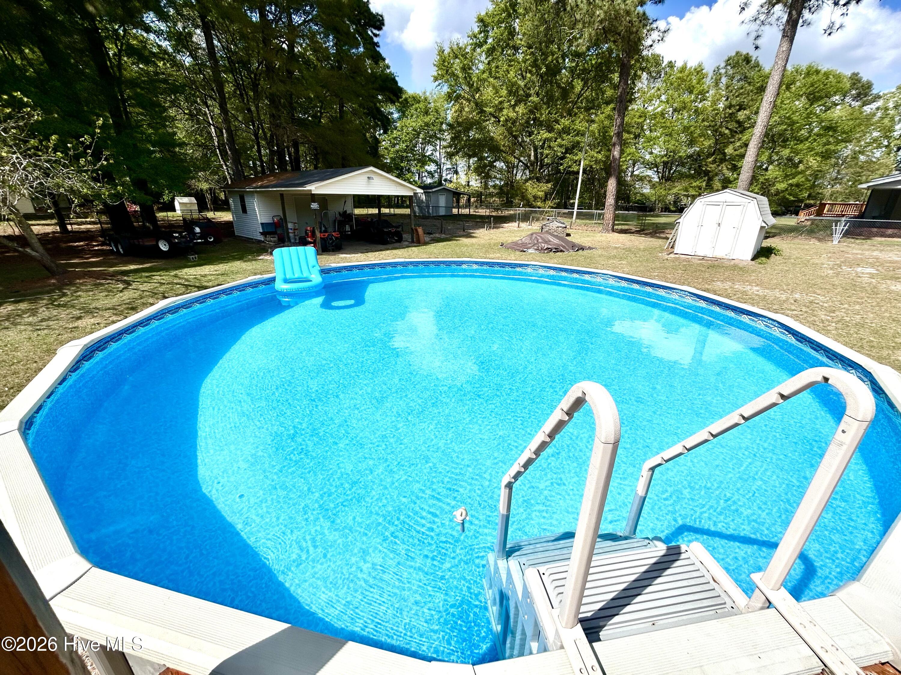 17881 Harry Malloy Road Laurinburg, NC 28352 - Photo 40 of 55 IMG_0715