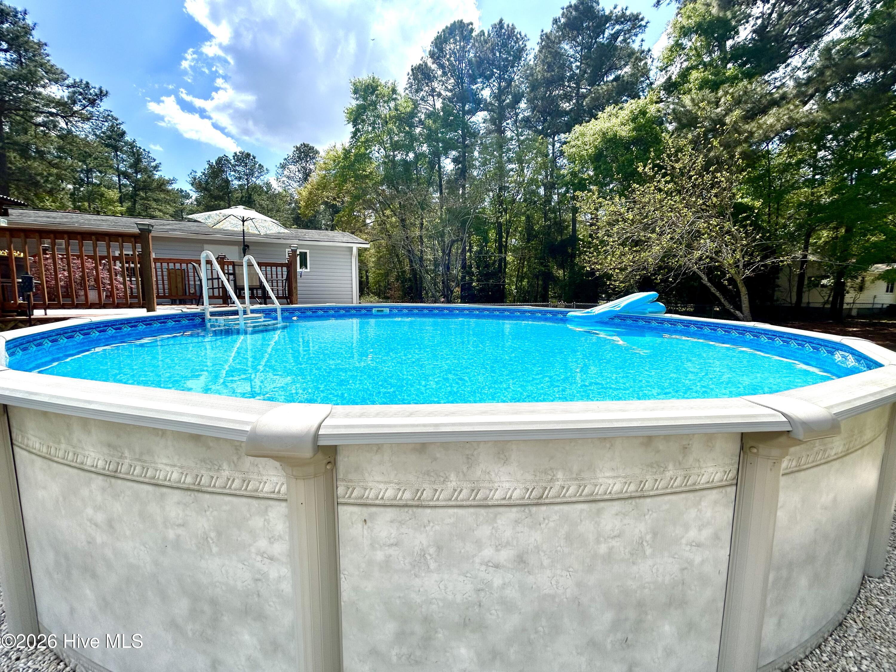 17881 Harry Malloy Road Laurinburg, NC 28352 - Photo 42 of 55 IMG_0725