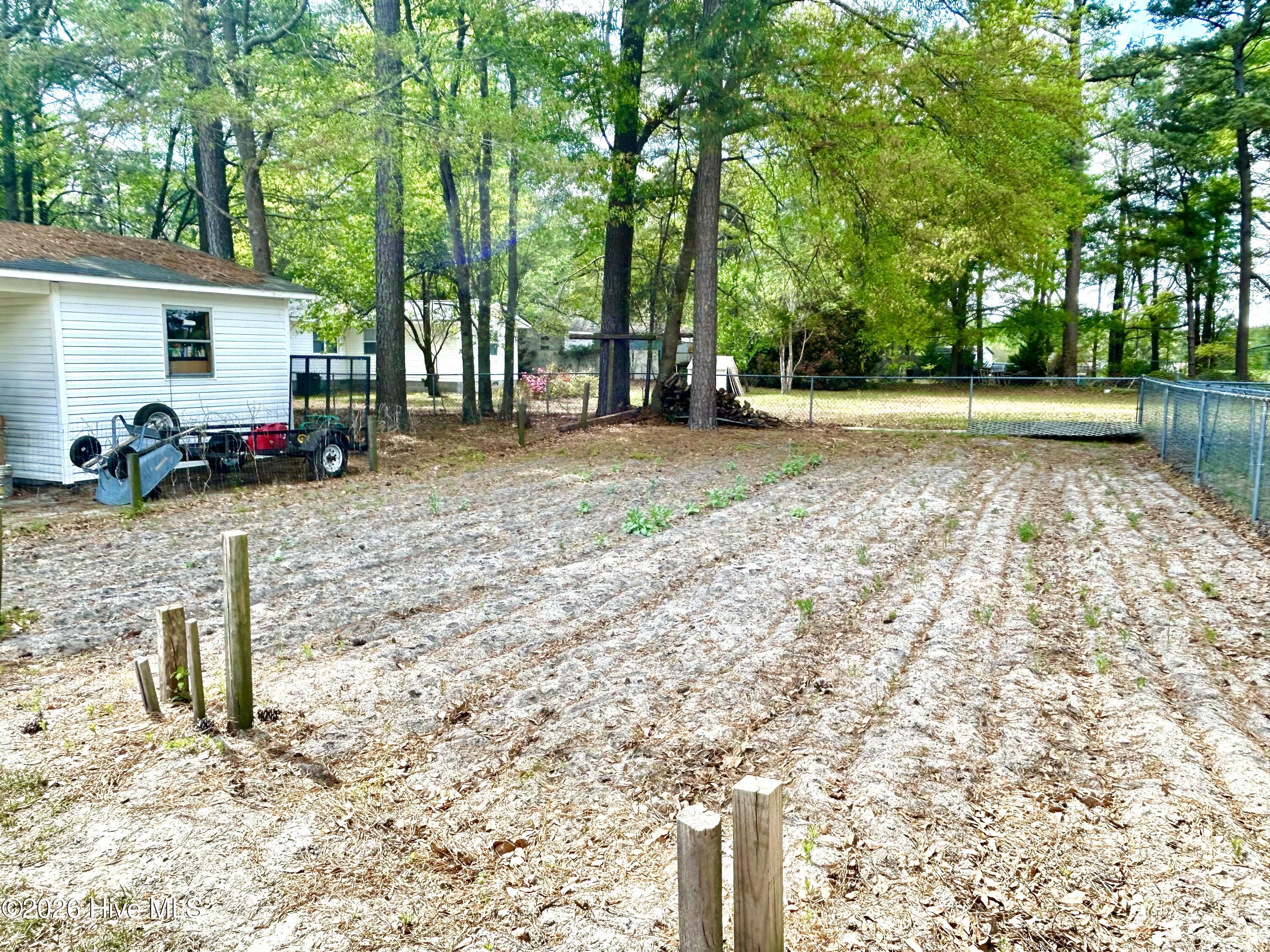 17881 Harry Malloy Road Laurinburg, NC 28352 - Photo 48 of 55 IMG_0721