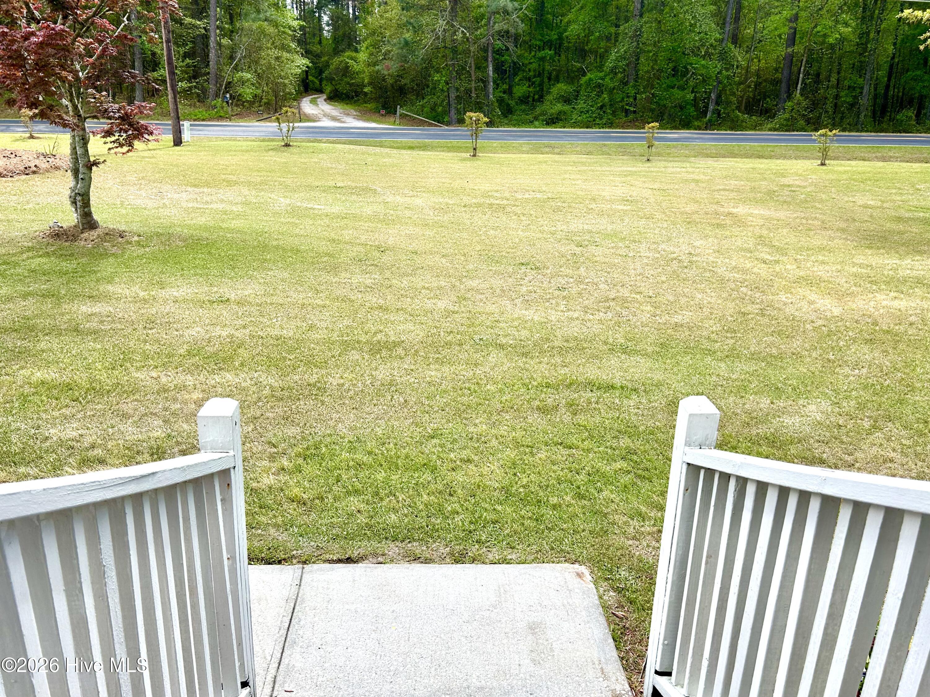 17881 Harry Malloy Road Laurinburg, NC 28352 - Photo 5 of 55 IMG_0707