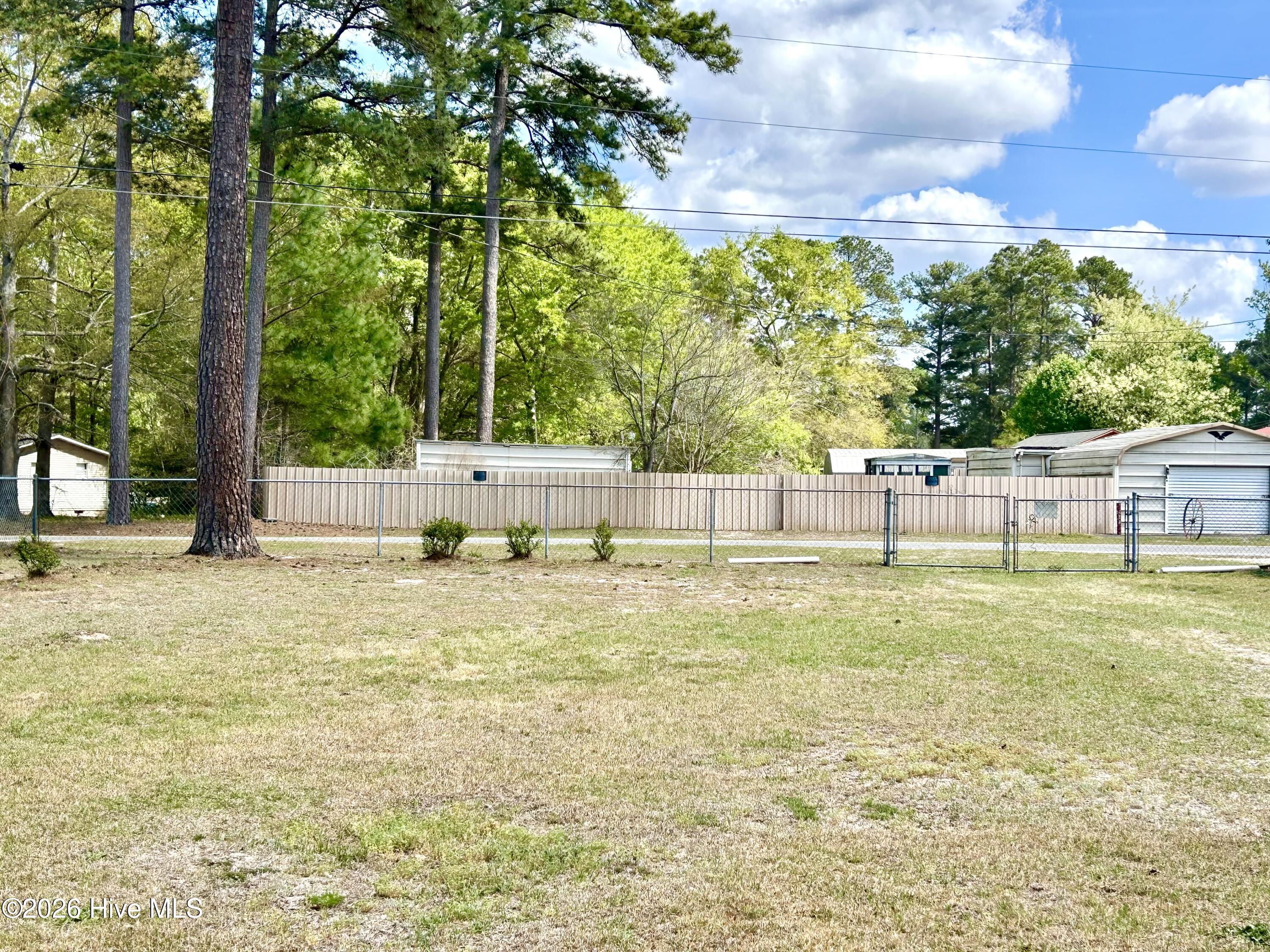 17881 Harry Malloy Road Laurinburg, NC 28352 - Photo 55 of 55 IMG_0723