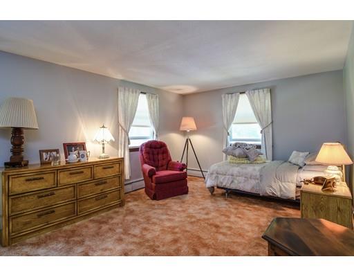 42 Larnis Road Framingham, MA 01701 - Photo 21 of 25 a living room with furniture and a large window