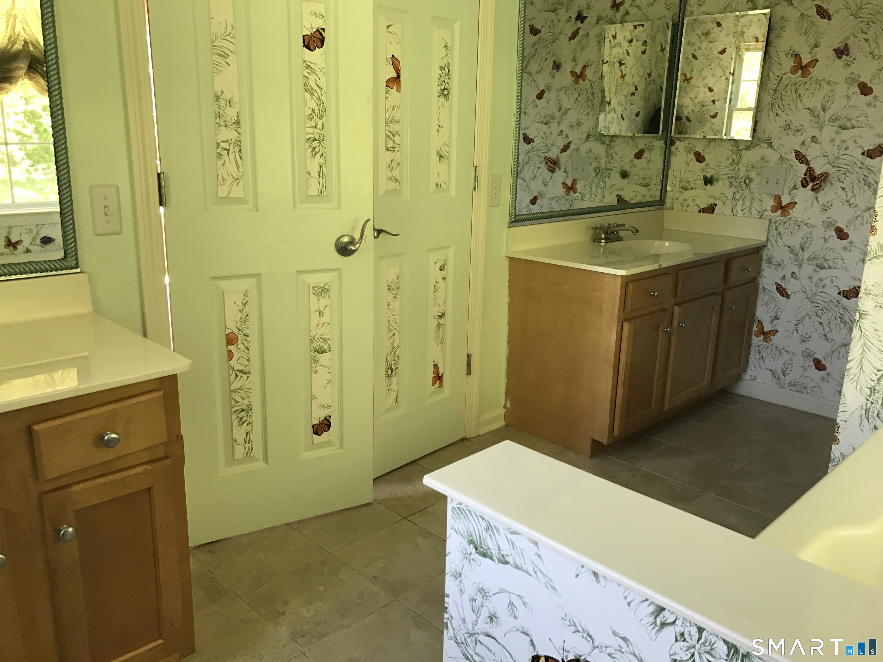 25 Meg Way Windsor Locks, CT 06096 - Photo 14 of 25