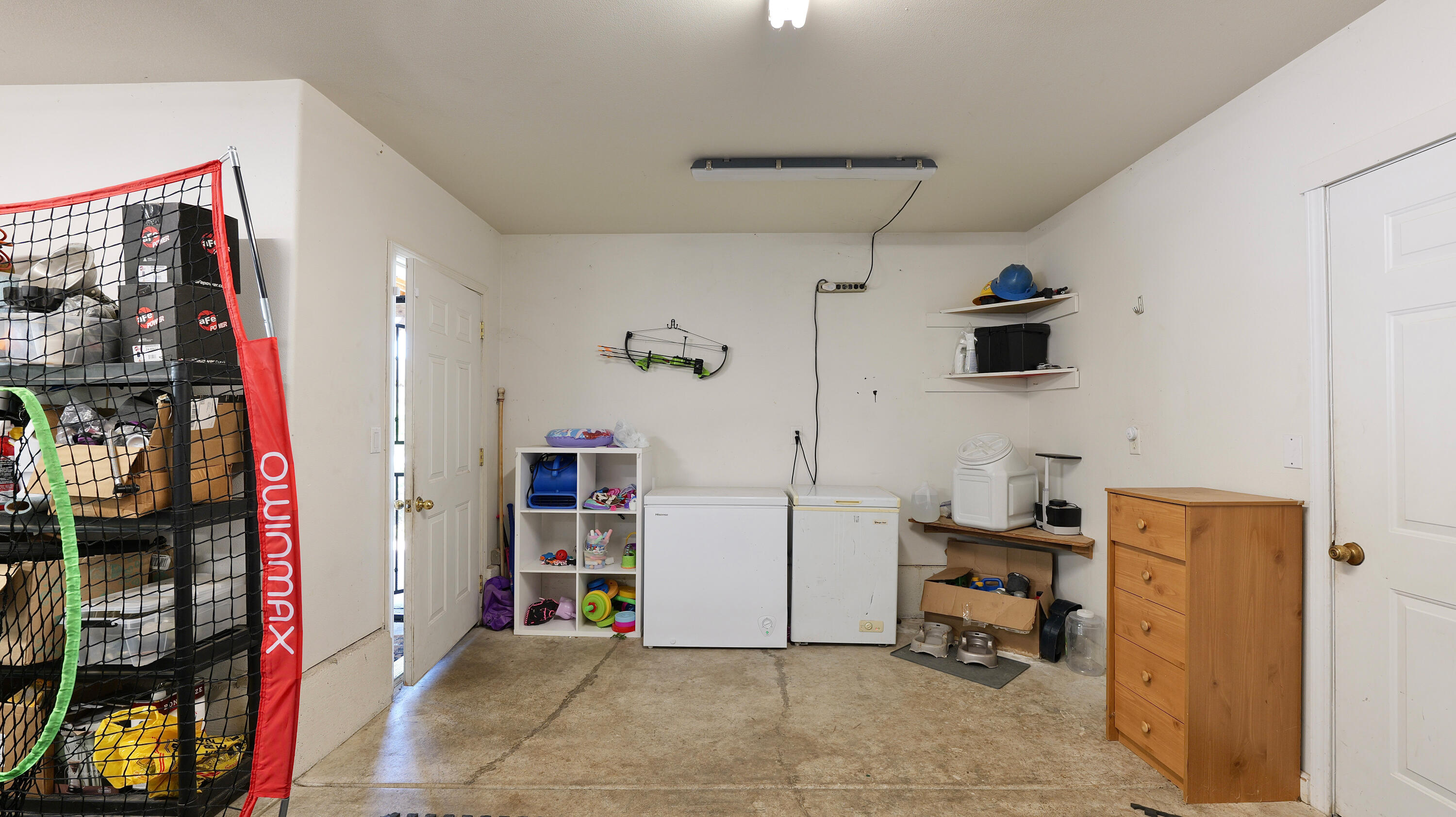 381 Pinetop Terrace Shady Cove, OR 97539 - Photo 31 of 66