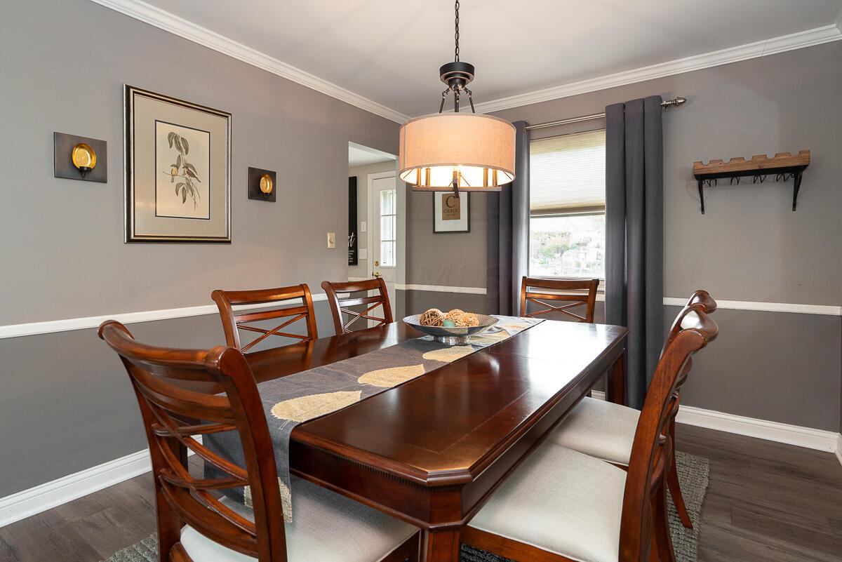5489 Blue Ash Road Columbus, OH 43229 - Photo 13 of 33 Gallery Image 13