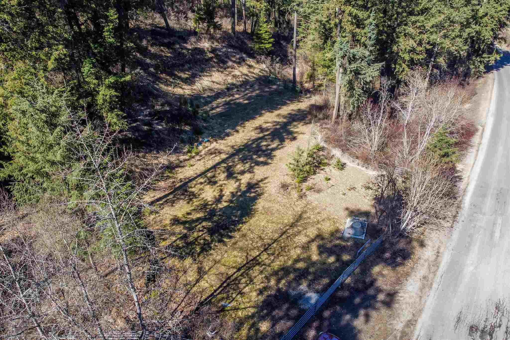 16909 North Dunn Road Mead, WA 99021 - Photo 1 of 6