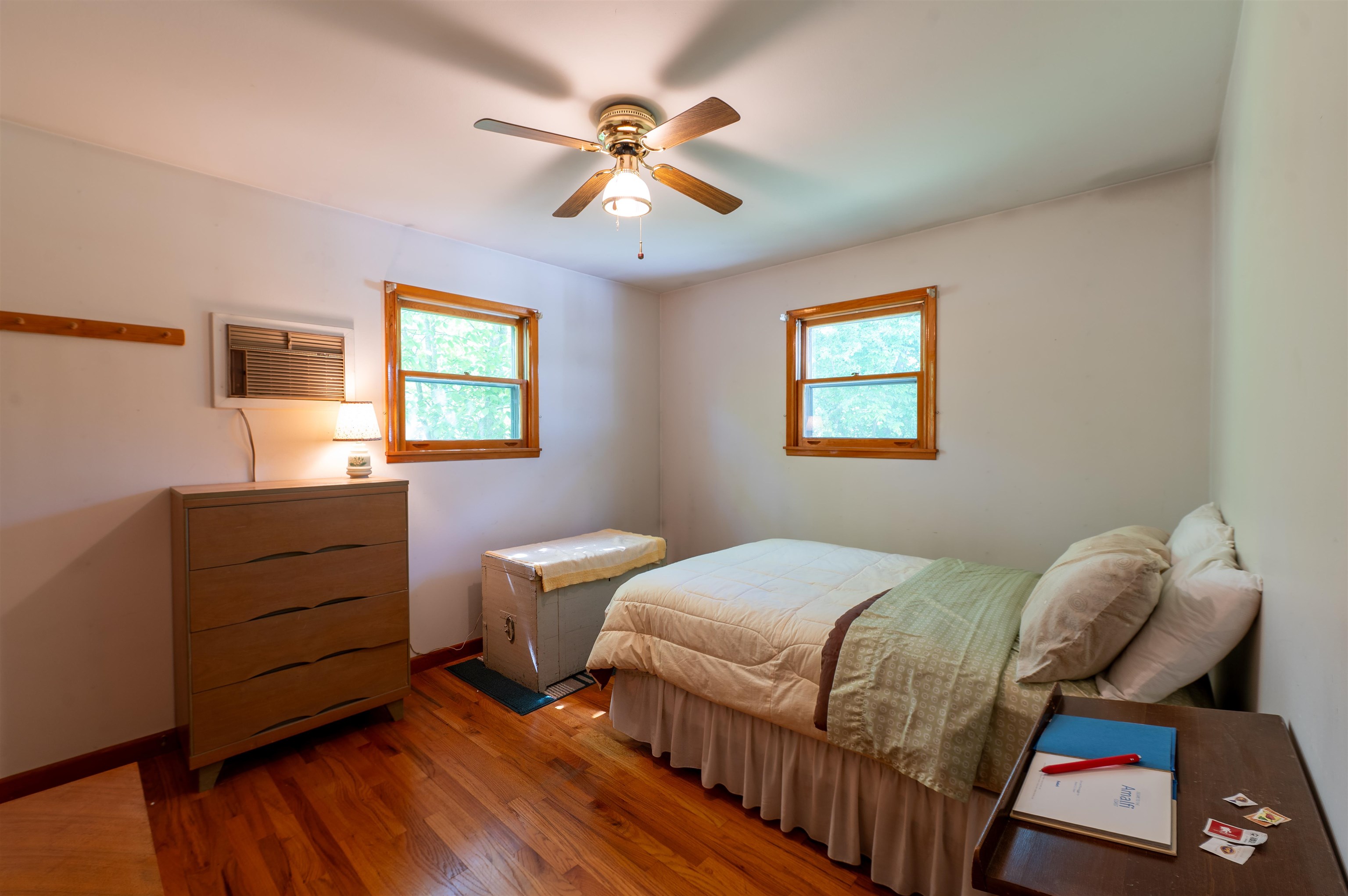 99 Jackson Avenue Rutland, VT 05701 - Photo 21 of 37