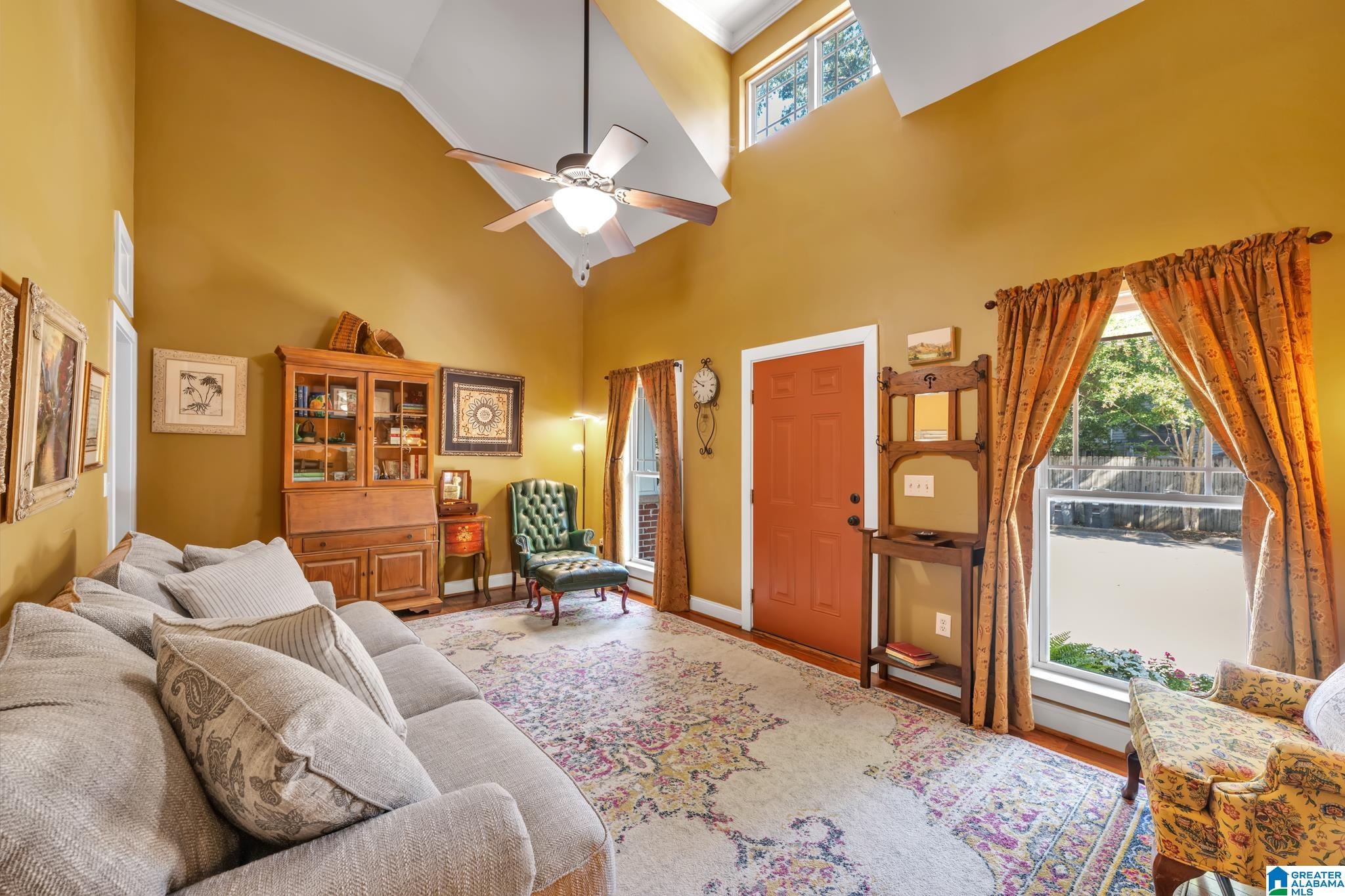 219 Amy Lane Helena, AL 35080 - Photo 6 of 29