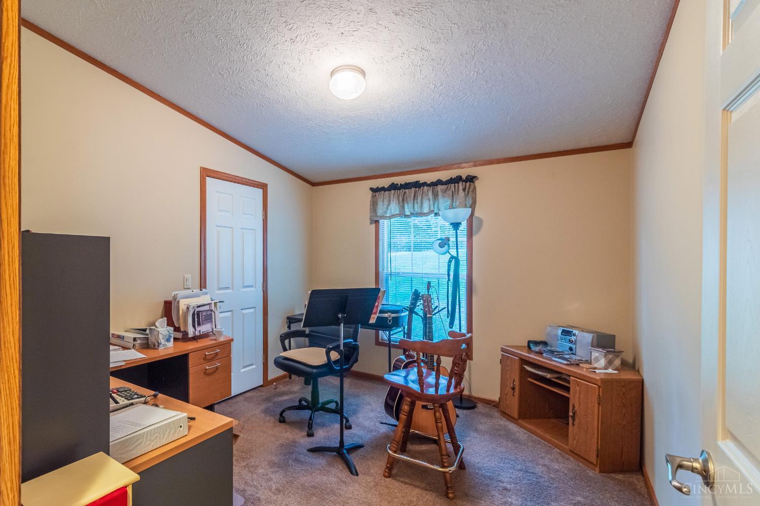 831 Thomas Brown Road West Union, OH 45693 - Photo 6 of 22