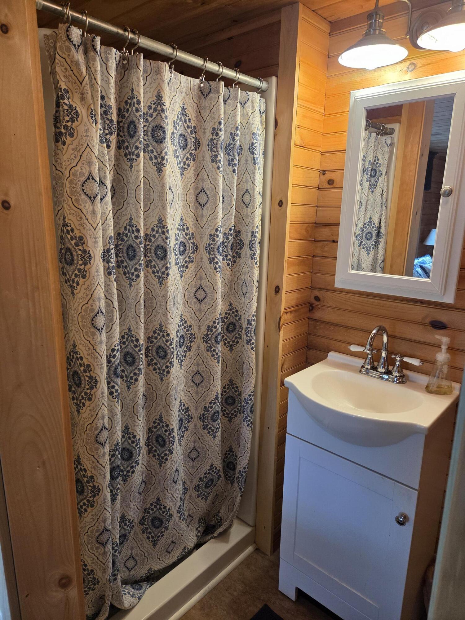 101 Brooks And Dunn Road Ellsworth, ME 04605 - Photo 27 of 65 1000007392