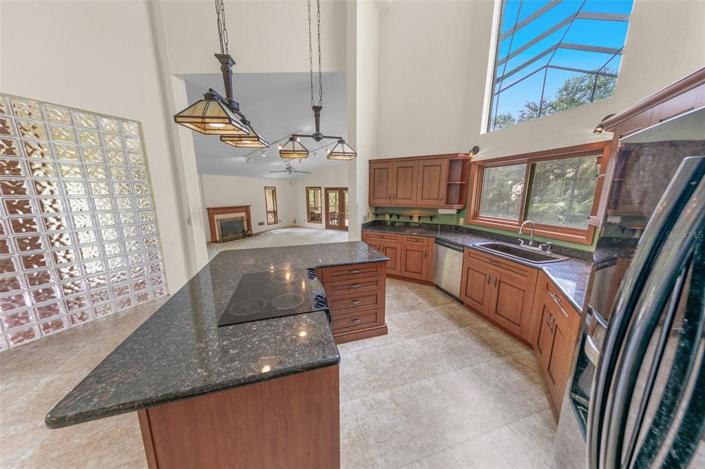 59 Beach Street Ponce Inlet, FL 32127 - Photo 14 of 61