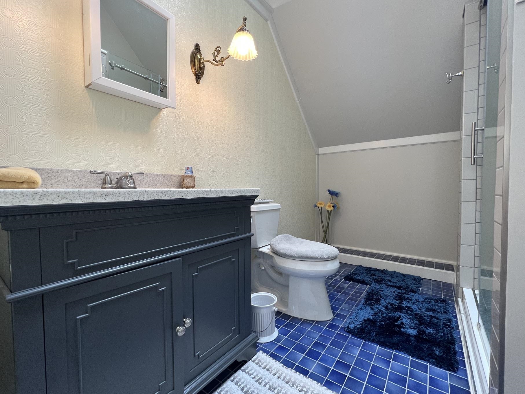 1292 East River Road Traverse City, MI 49696 - Photo 34 of 43 1903793-33.JPG