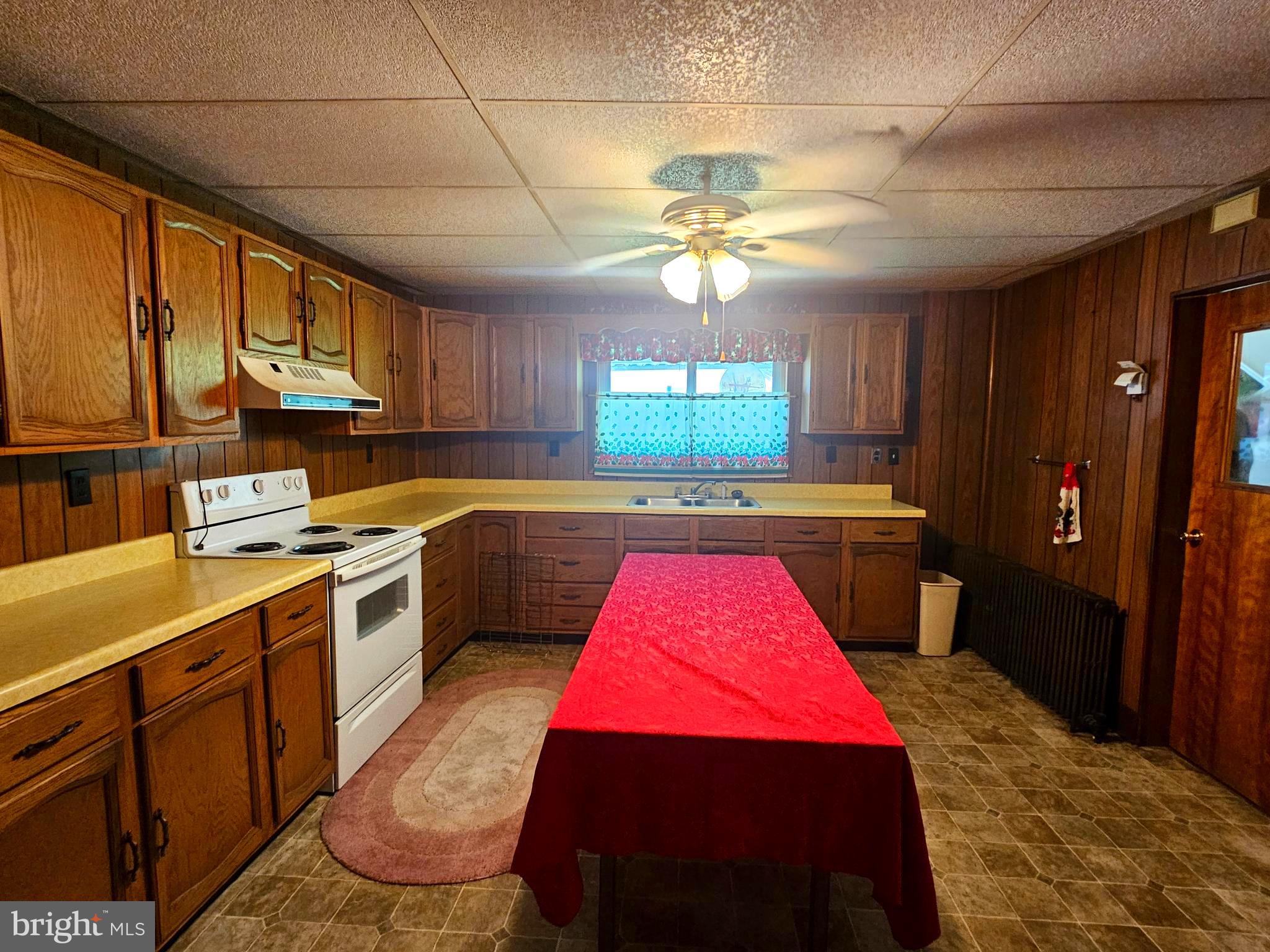 15006 Paradise Street Southwest Midland, MD 21532 - Photo 11 of 41
