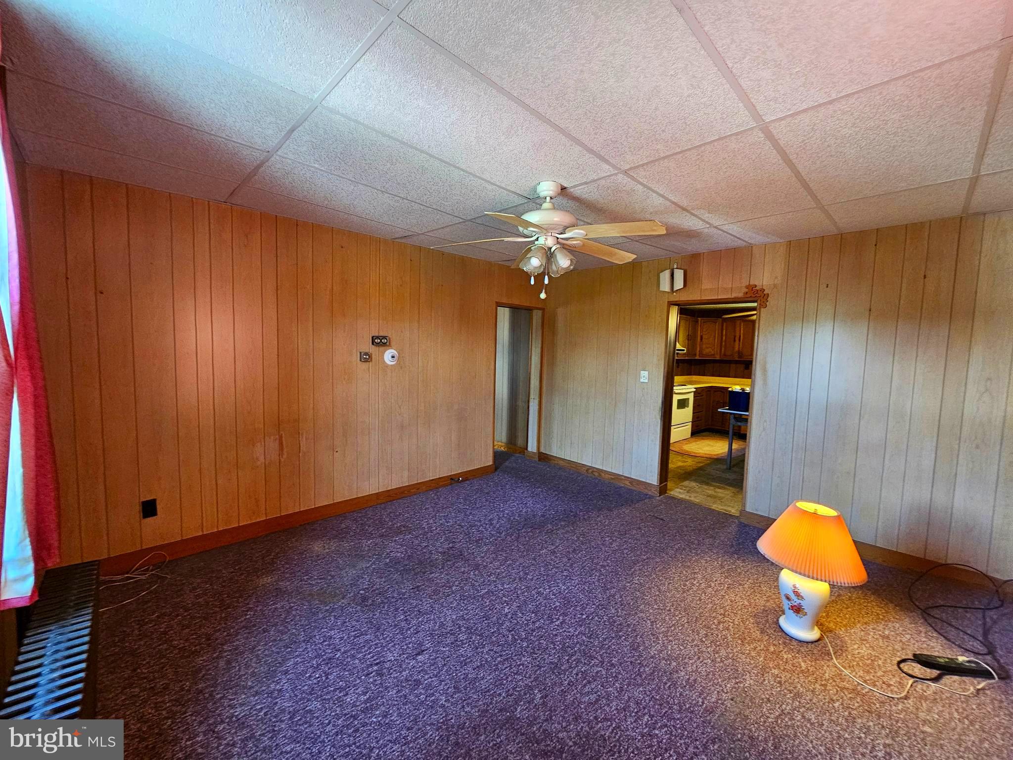 15006 Paradise Street Southwest Midland, MD 21532 - Photo 12 of 41