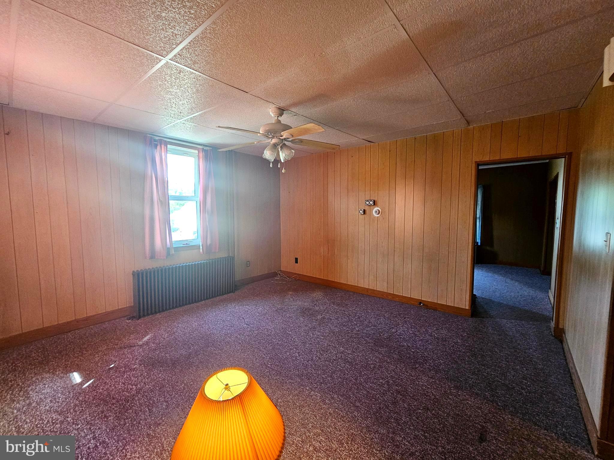 15006 Paradise Street Southwest Midland, MD 21532 - Photo 13 of 41