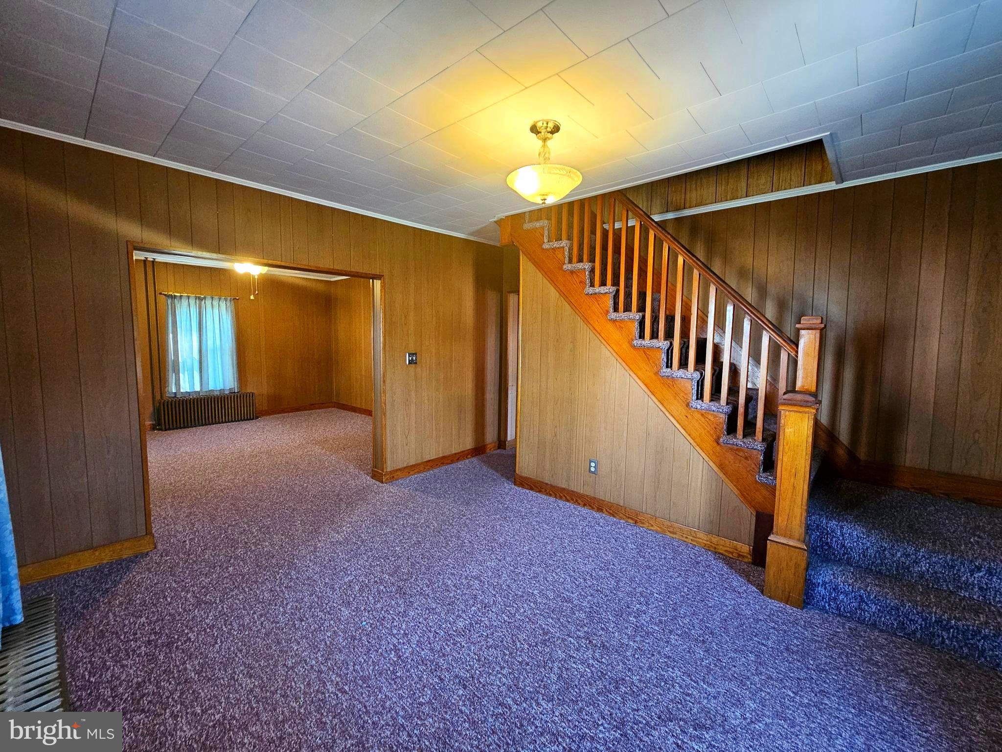 15006 Paradise Street Southwest Midland, MD 21532 - Photo 14 of 41