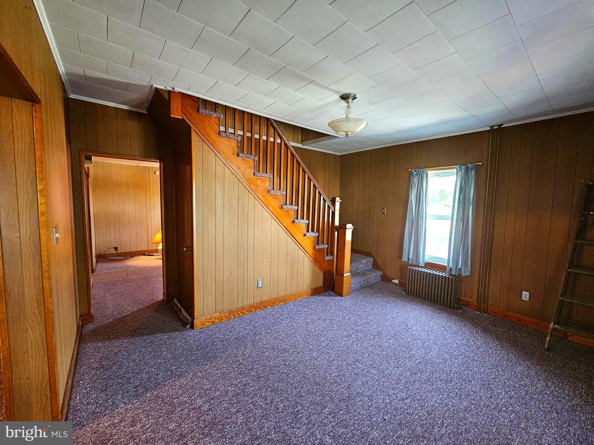 15006 Paradise Street Southwest Midland, MD 21532 - Photo 16 of 41