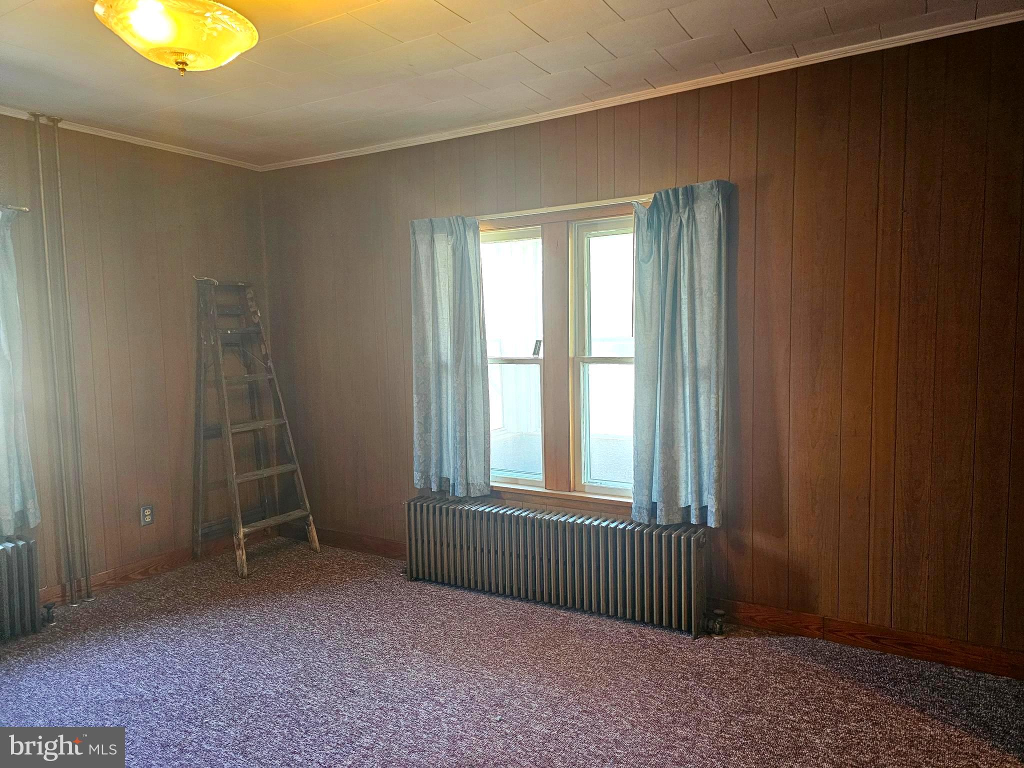 15006 Paradise Street Southwest Midland, MD 21532 - Photo 17 of 41