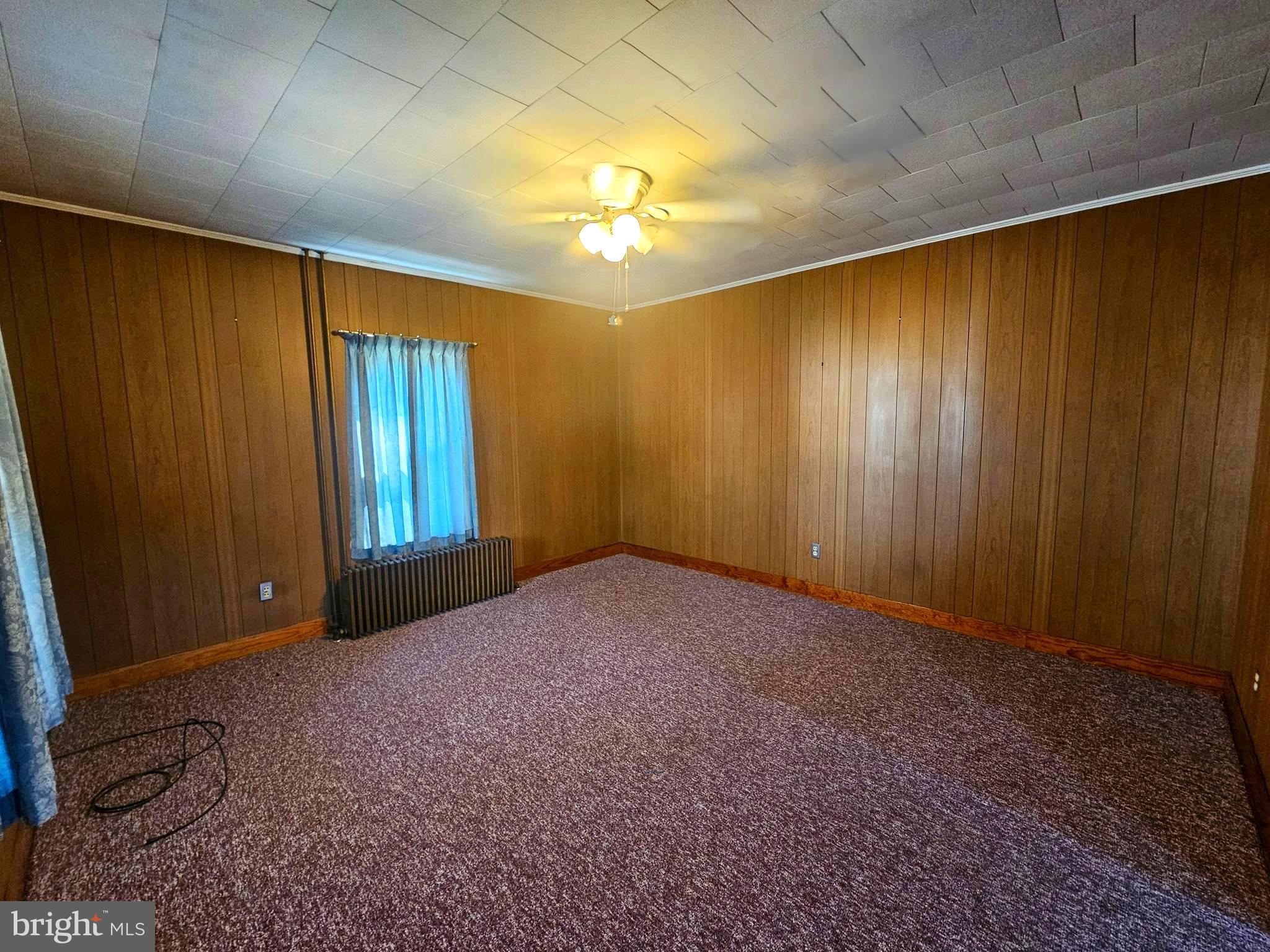 15006 Paradise Street Southwest Midland, MD 21532 - Photo 19 of 41