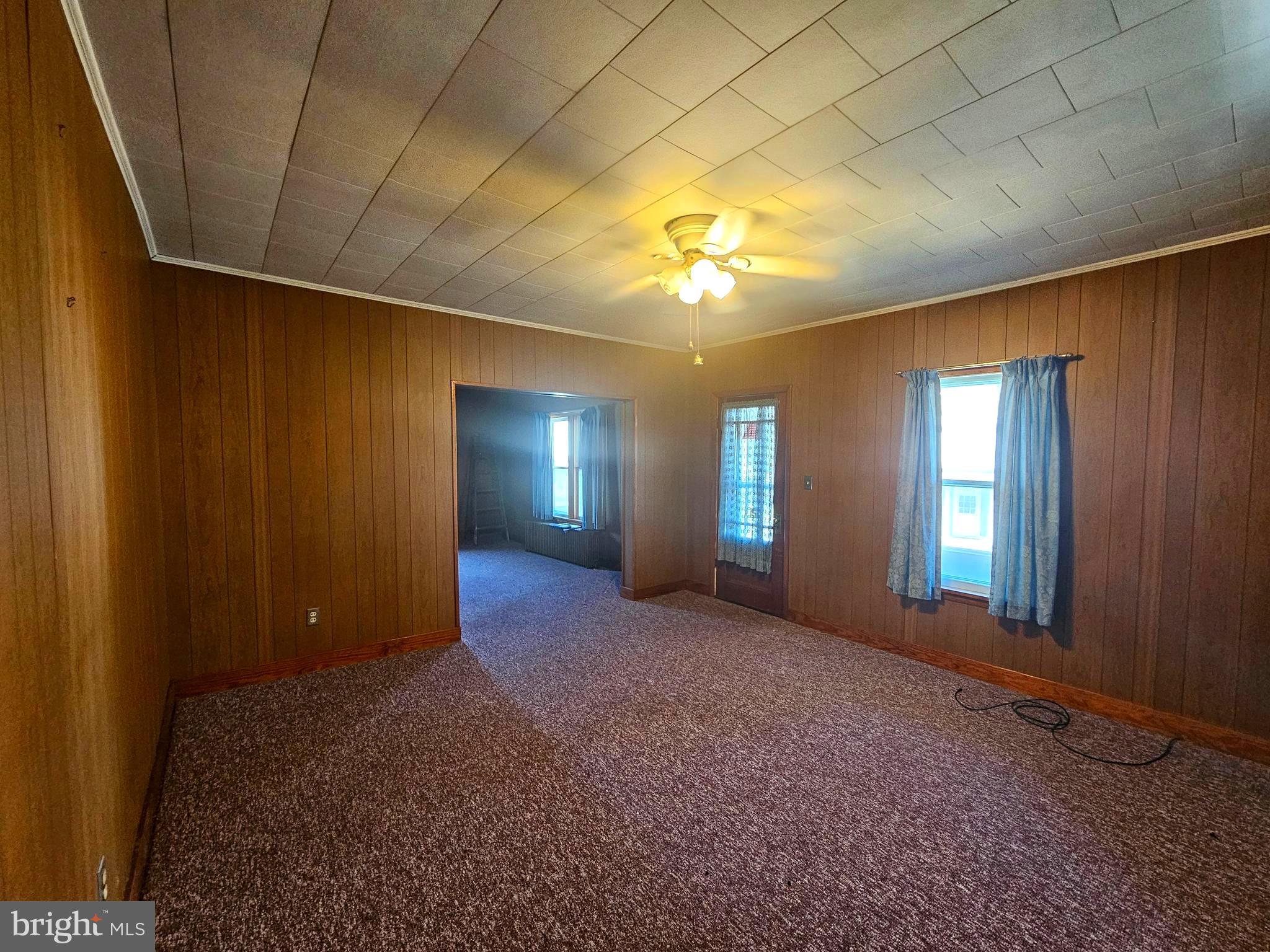 15006 Paradise Street Southwest Midland, MD 21532 - Photo 20 of 41