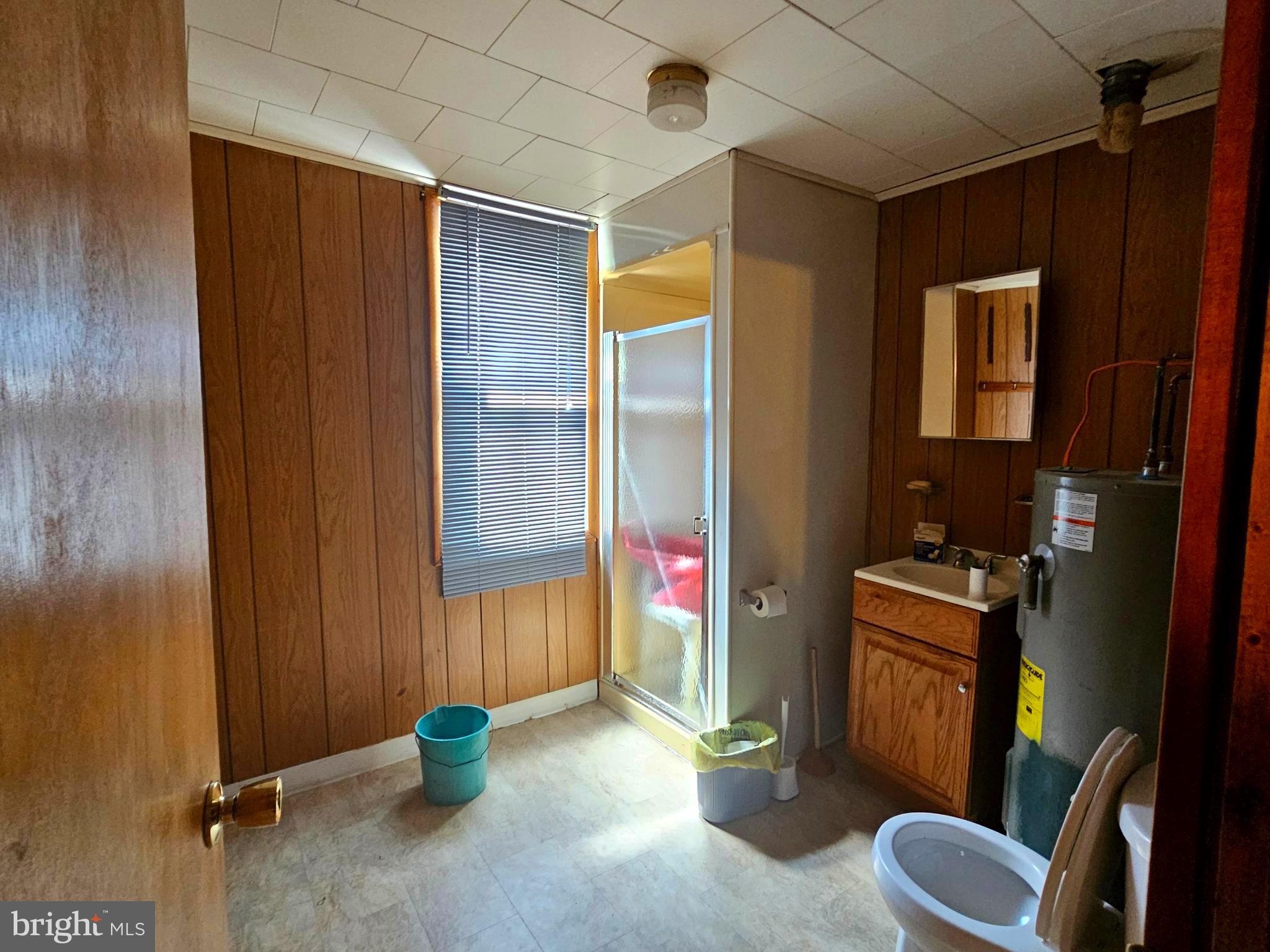 15006 Paradise Street Southwest Midland, MD 21532 - Photo 23 of 41
