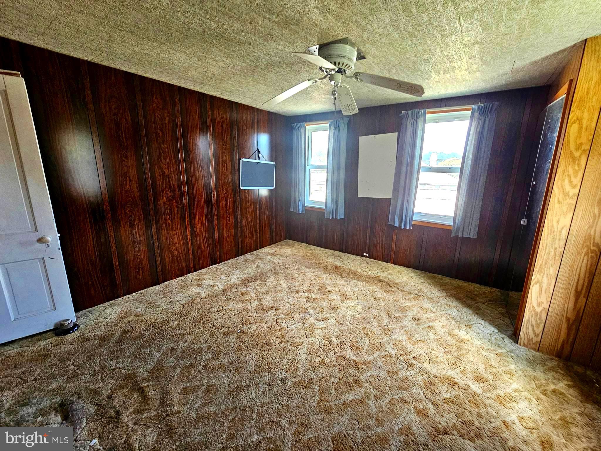 15006 Paradise Street Southwest Midland, MD 21532 - Photo 24 of 41