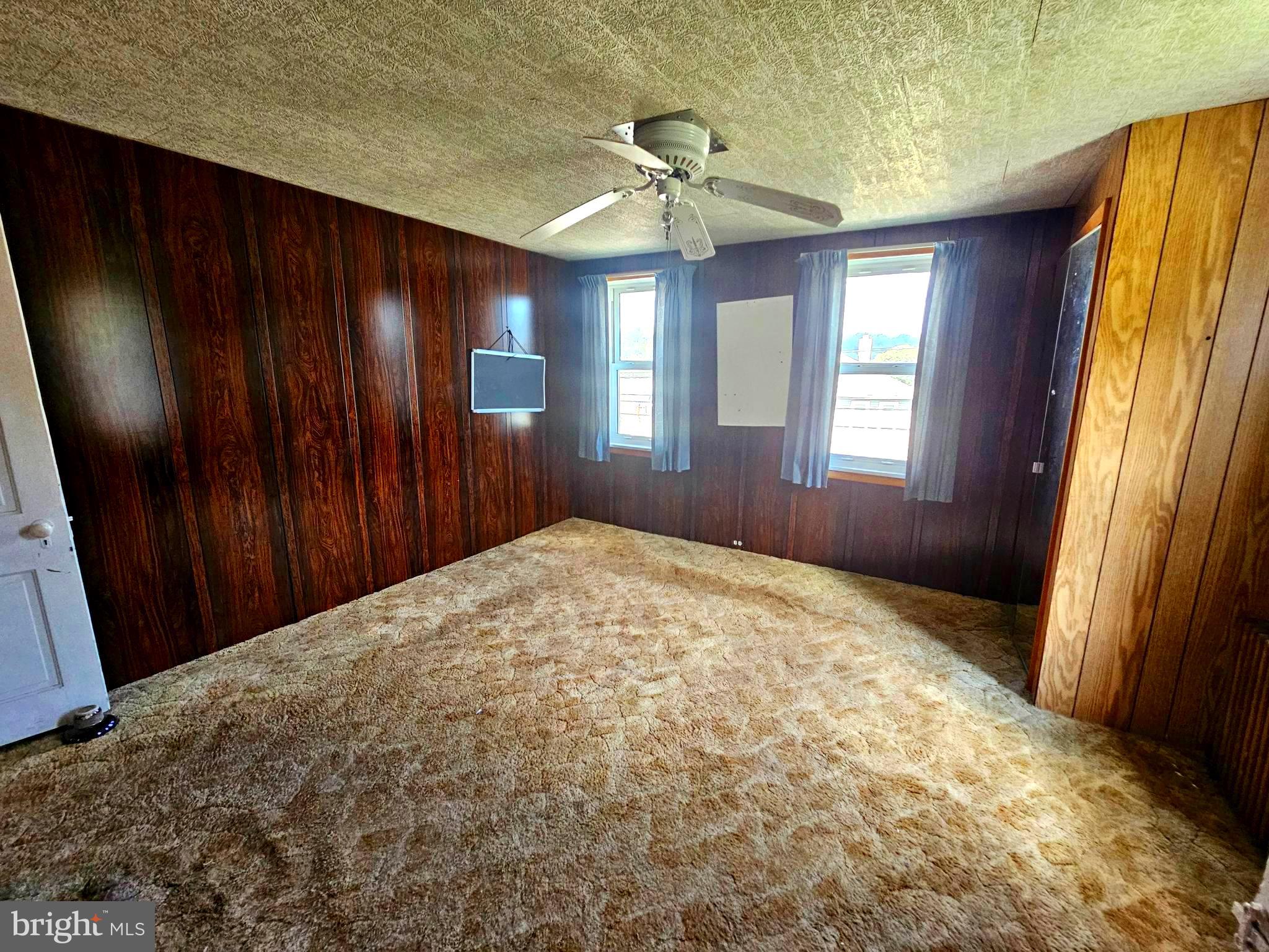 15006 Paradise Street Southwest Midland, MD 21532 - Photo 25 of 41