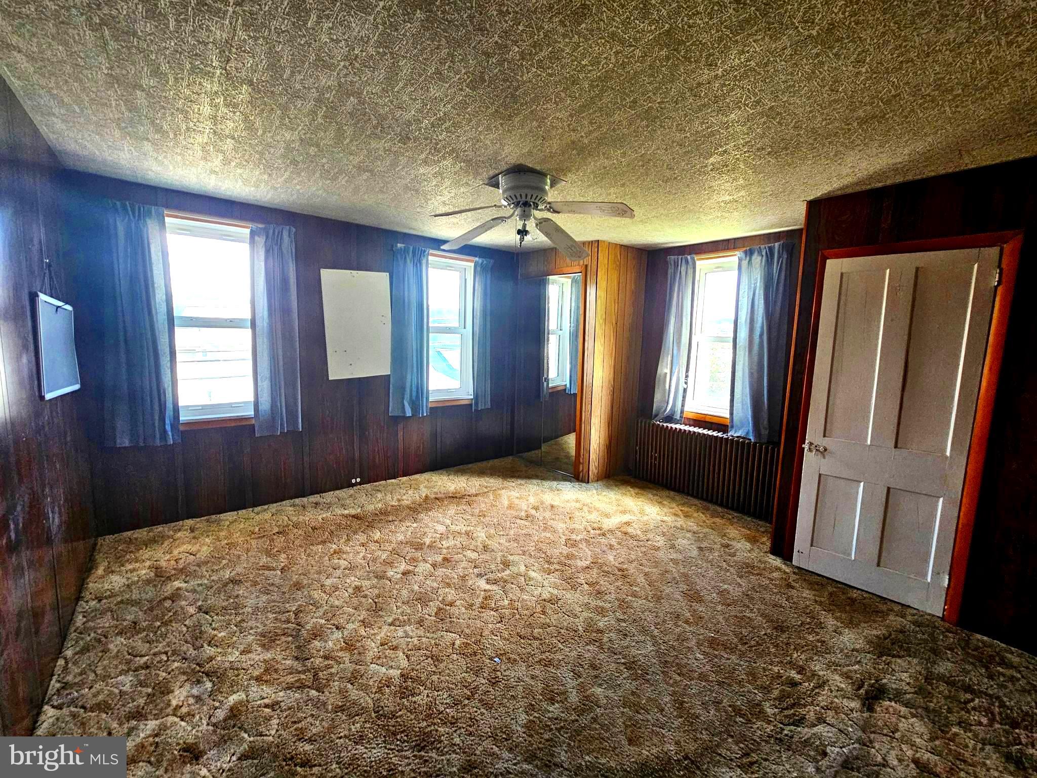 15006 Paradise Street Southwest Midland, MD 21532 - Photo 26 of 41