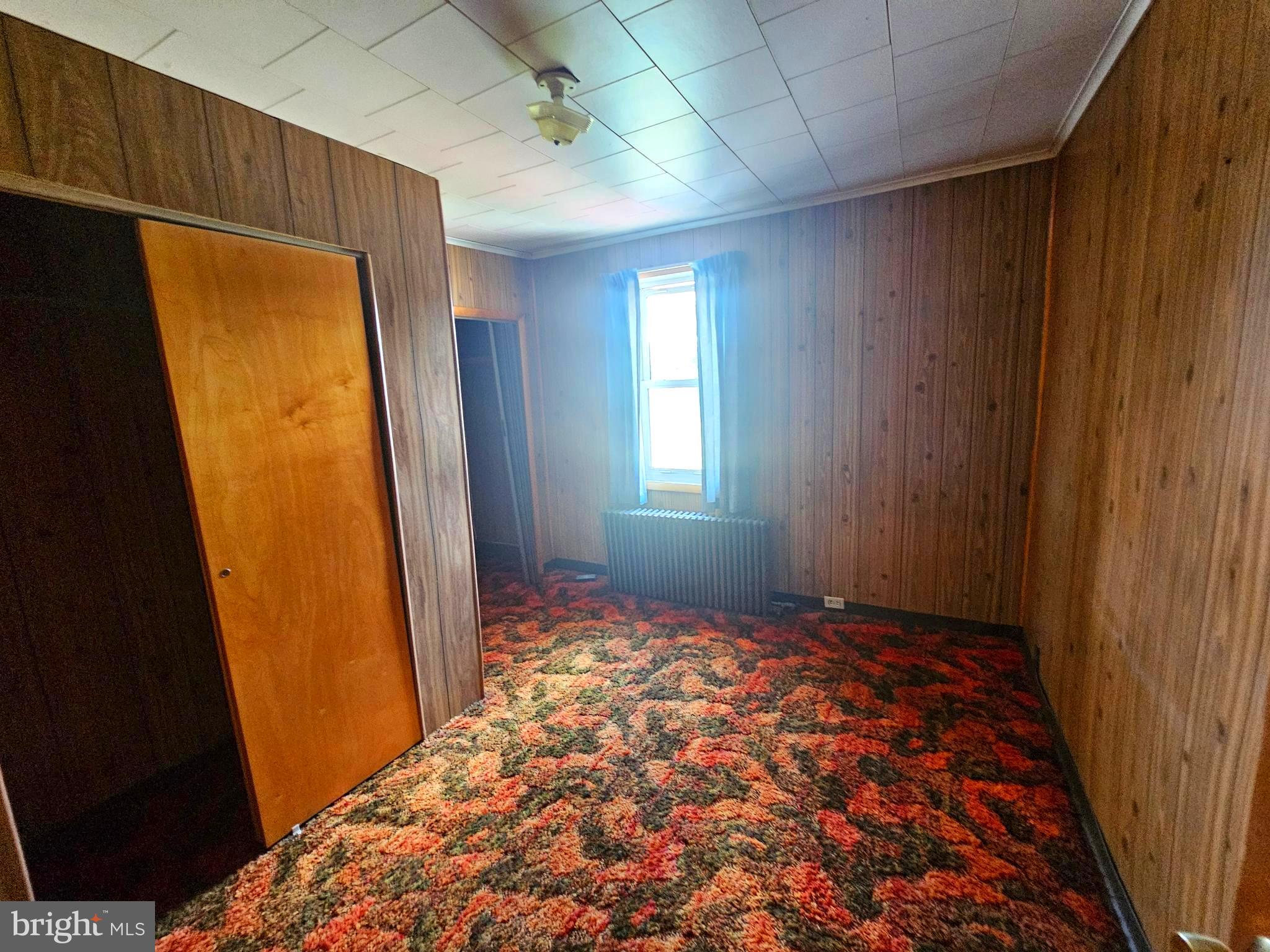 15006 Paradise Street Southwest Midland, MD 21532 - Photo 29 of 41