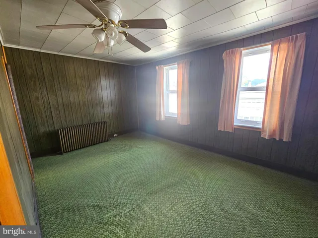 $105,000 | 15006 Paradise Street Southwest, Midland, MD 21532