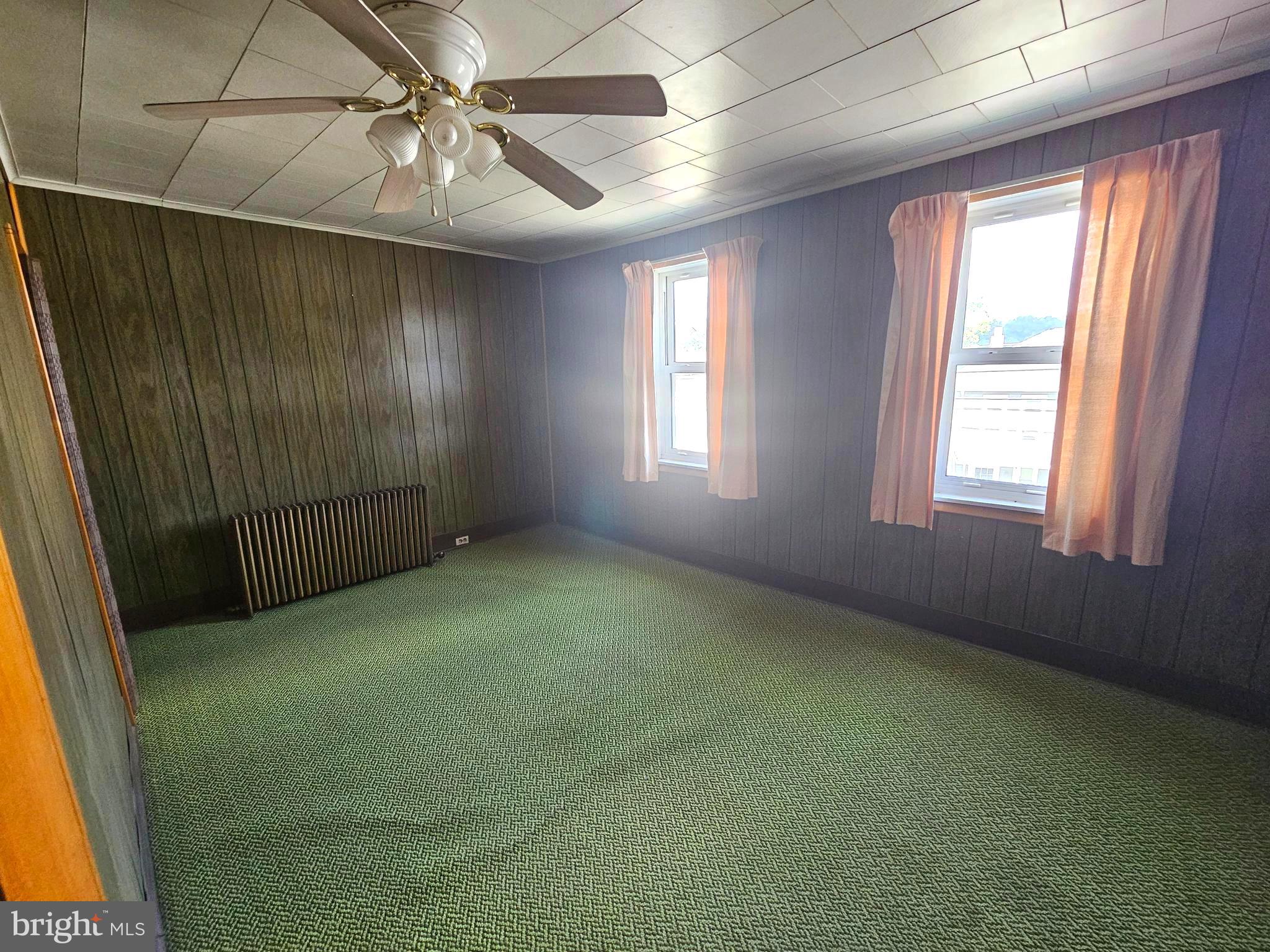15006 Paradise Street Southwest Midland, MD 21532 - Photo 33 of 41