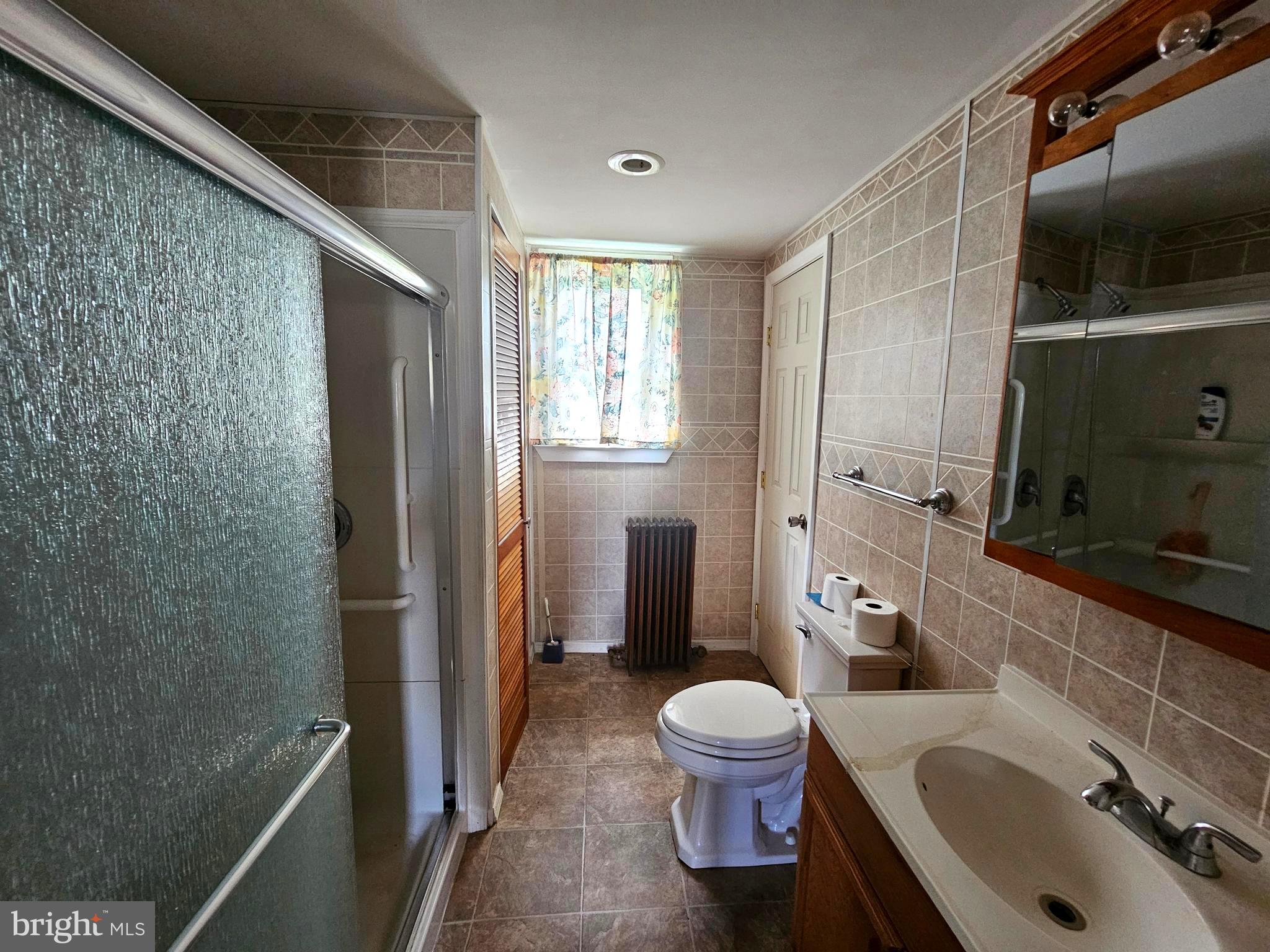 15006 Paradise Street Southwest Midland, MD 21532 - Photo 34 of 41